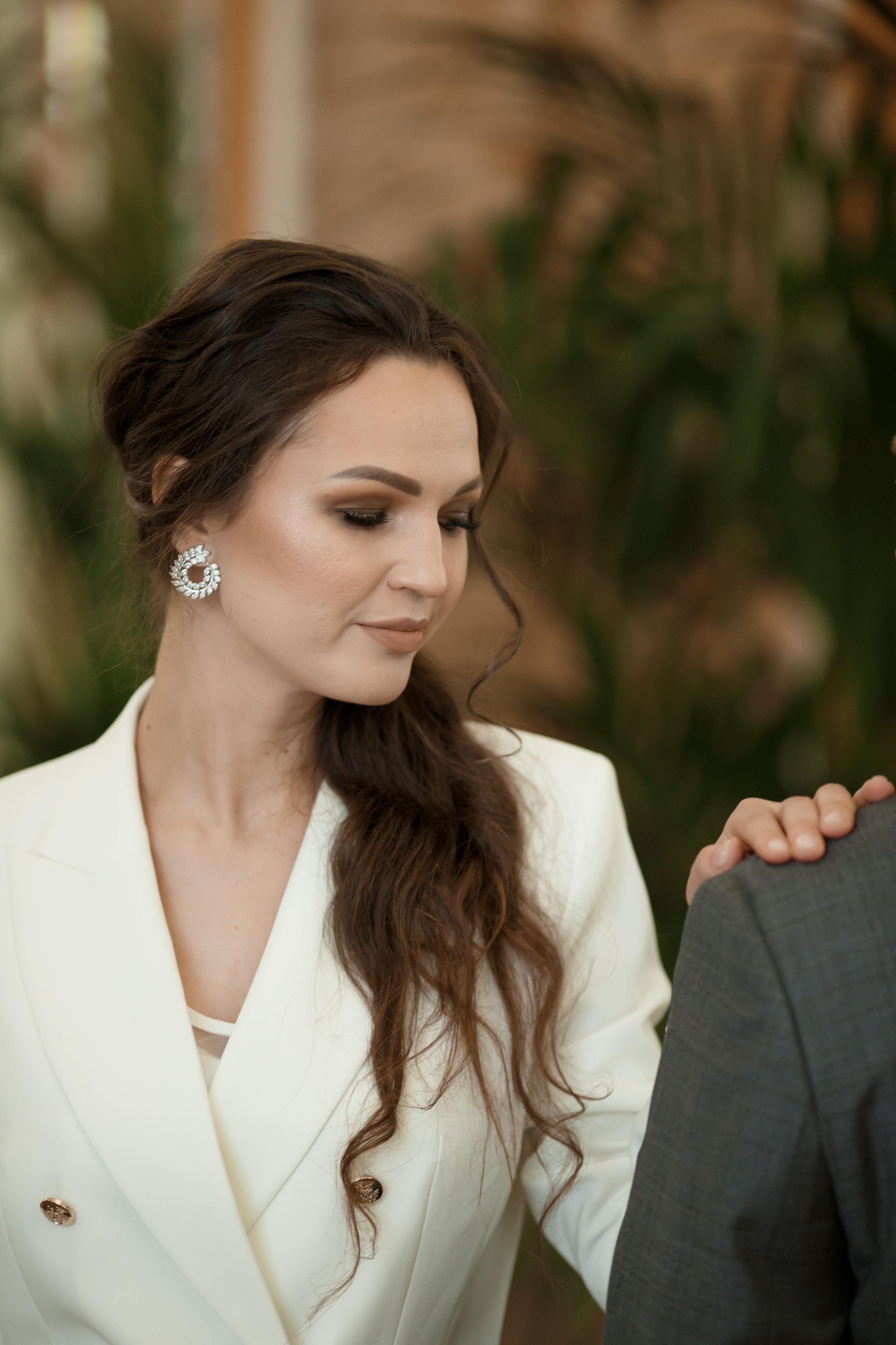 Оля и Коля. Свадебный и репортажный фотограф (Москва, Королев и другие)