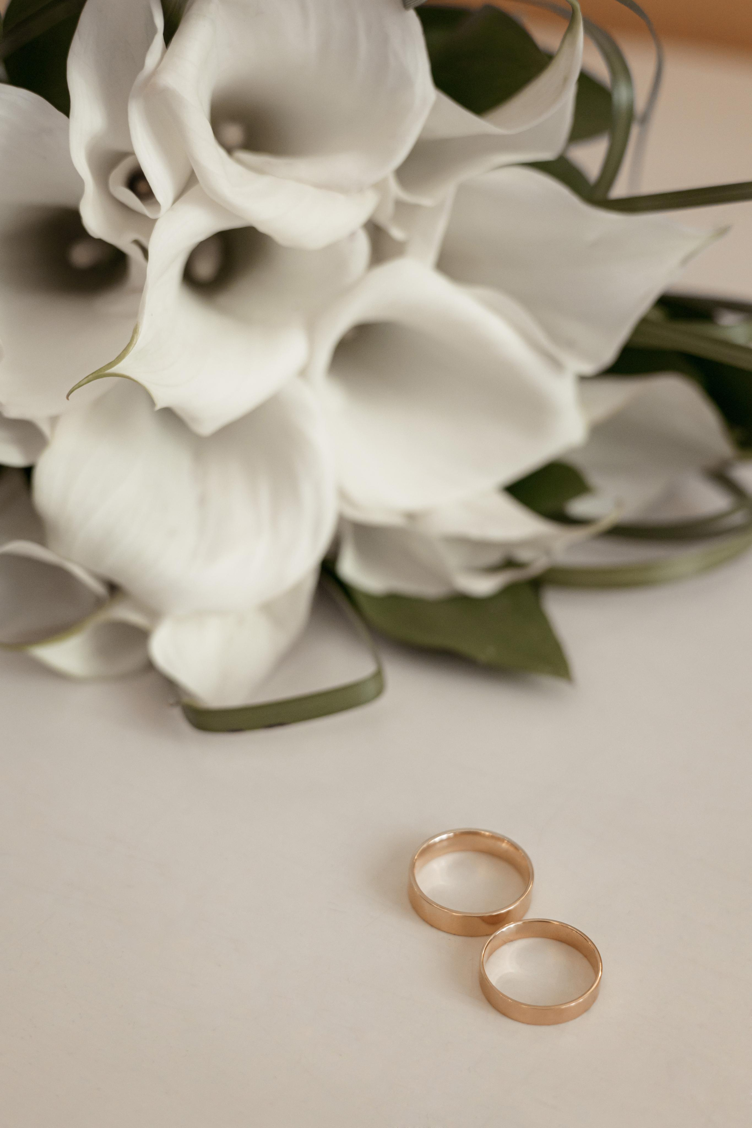 Оля и Коля. Свадебный и репортажный фотограф (Москва, Королев и другие)