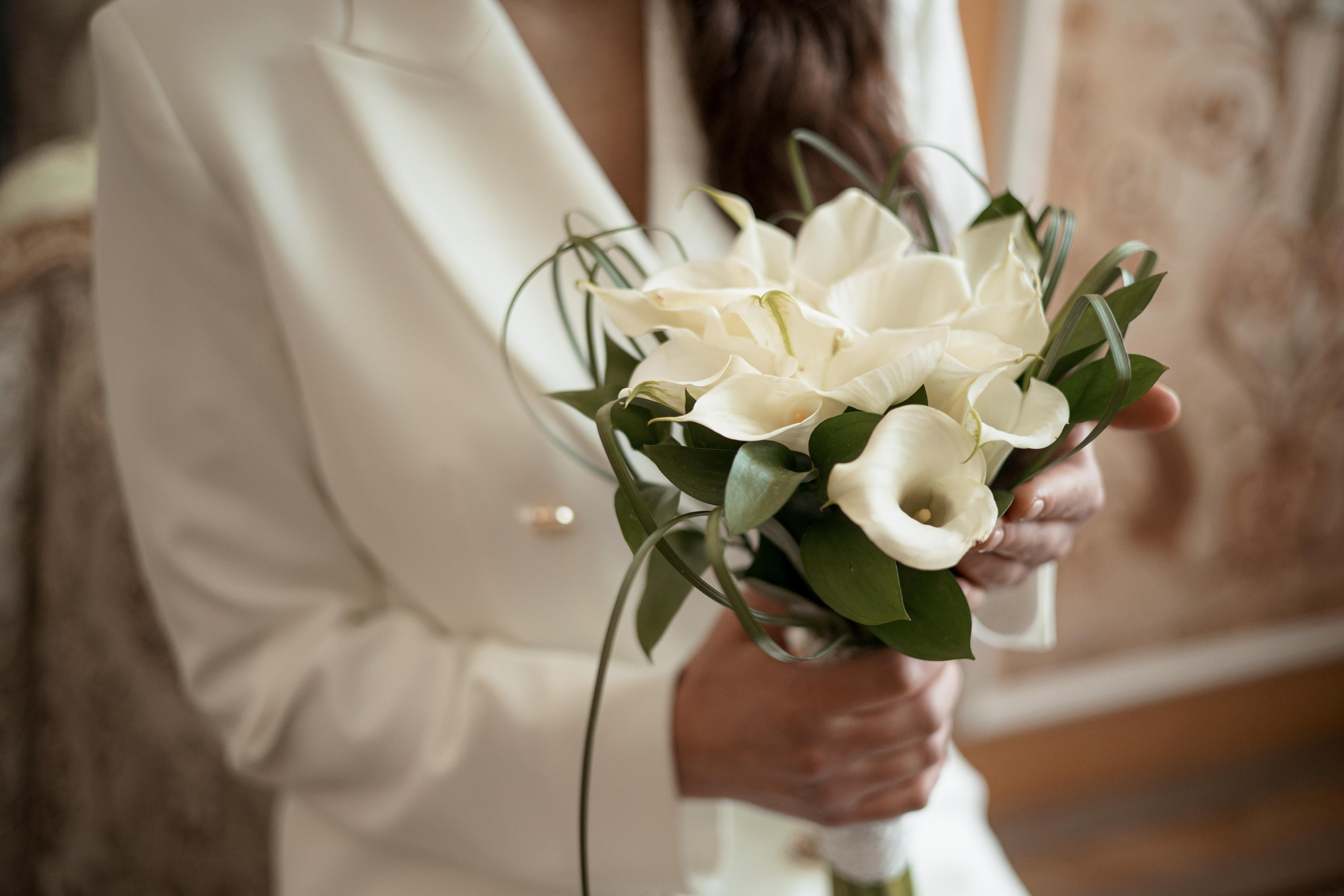 Оля и Коля. Свадебный и репортажный фотограф (Москва, Королев и другие)
