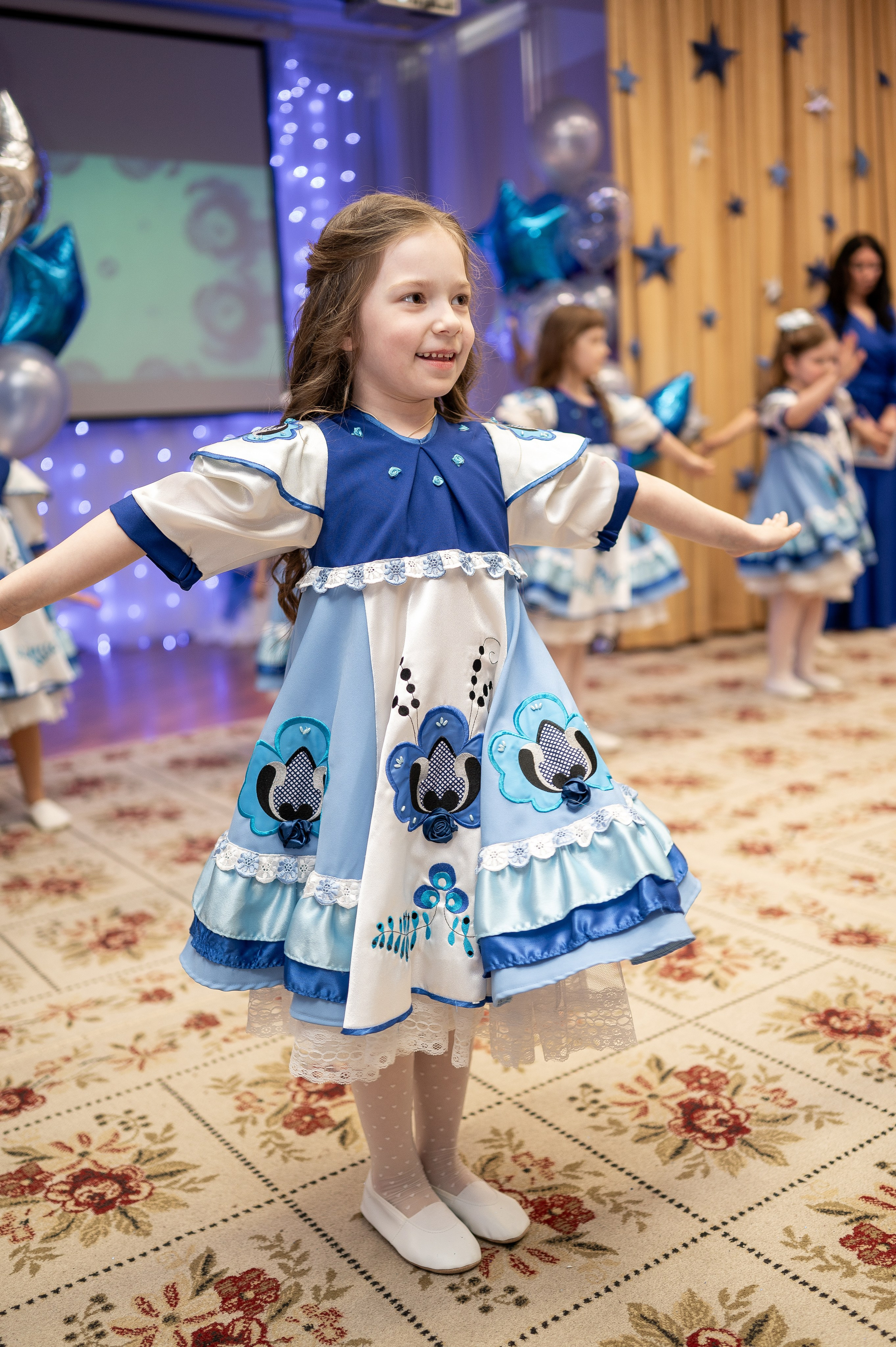 Выпускной альбом. Фотограф Москва Екатерина Постникова Индивидуальные и семейные съемки