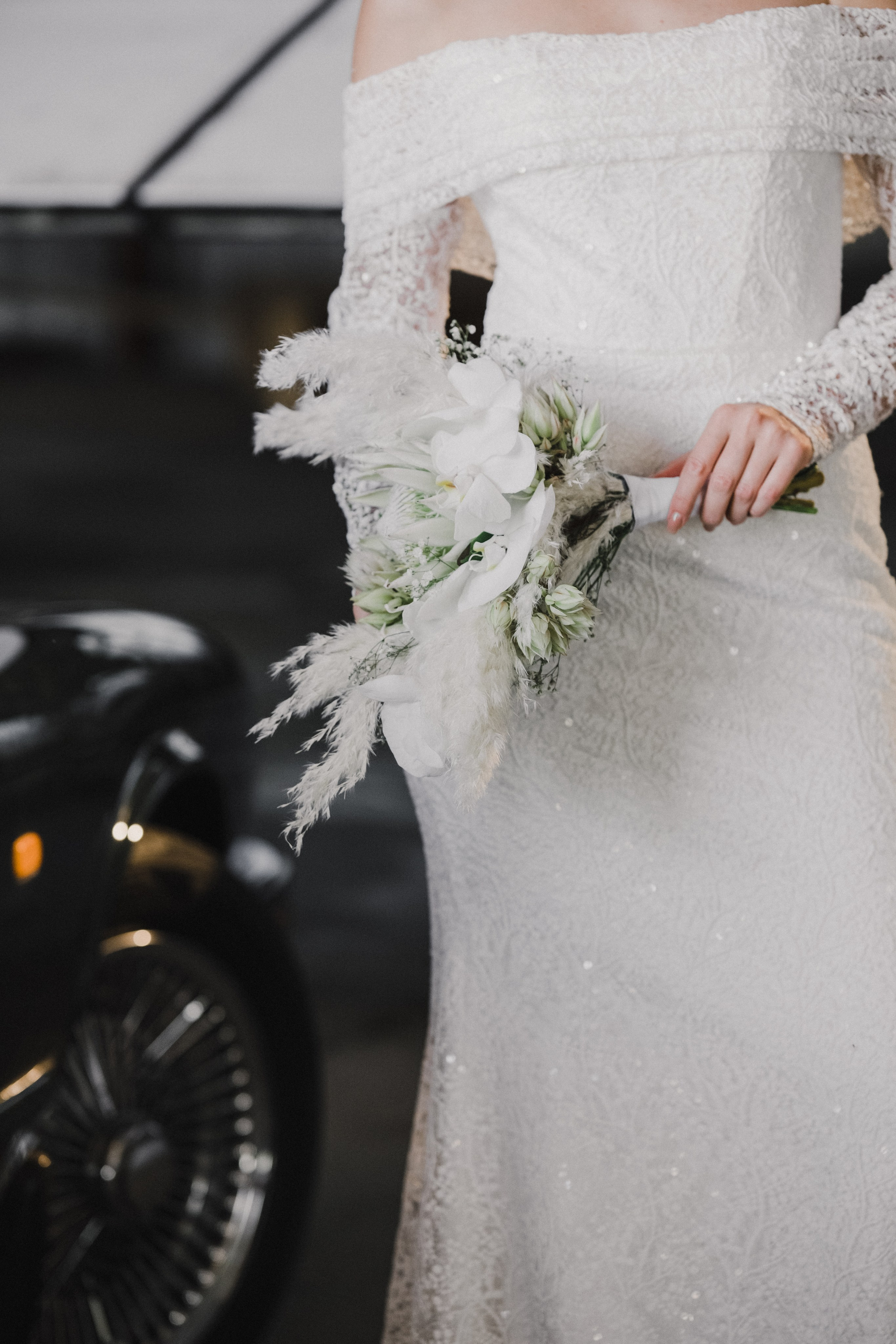 Репортажный и свадебный фотограф в Сургуте