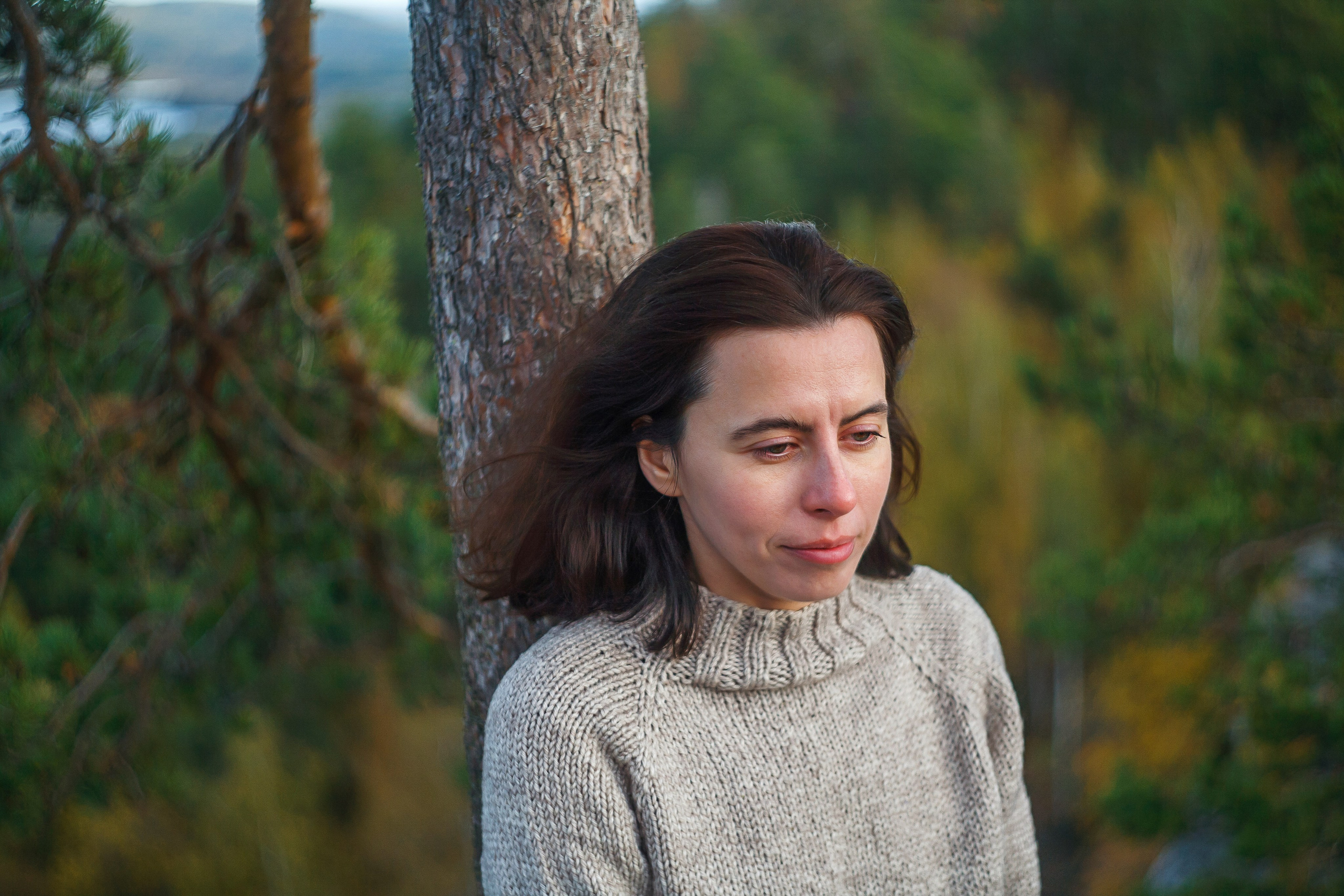 Фотопоход на Шихан «Клопы и Шарлотка!». Фотограф Челябинск · Ольга Серебрякова