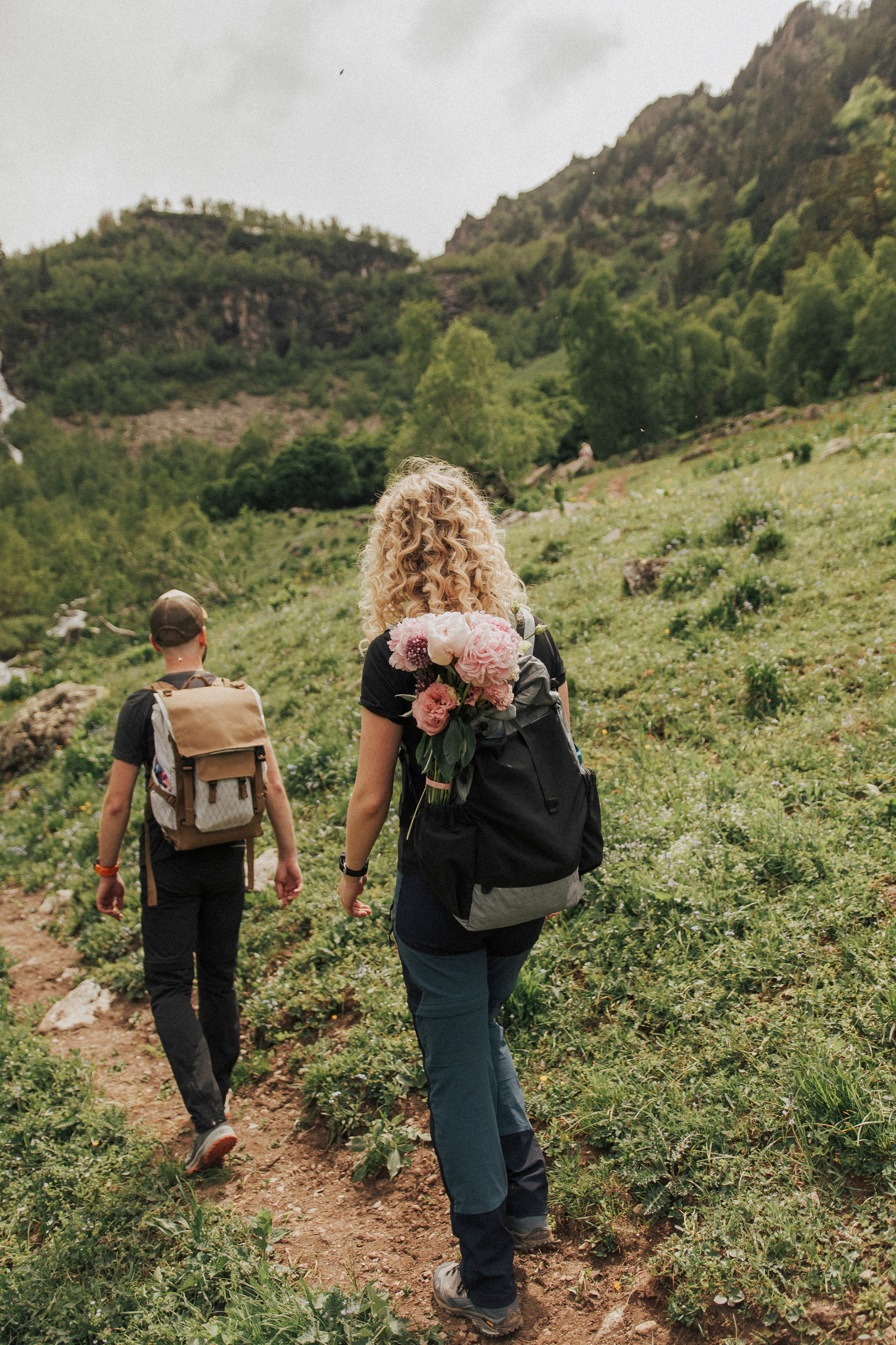 НАША ВЫСОТА 2280. Фотограф Настя Конник | Пятигорск | Эльбрус | Домбай | Архыз | Видеограф КМВ