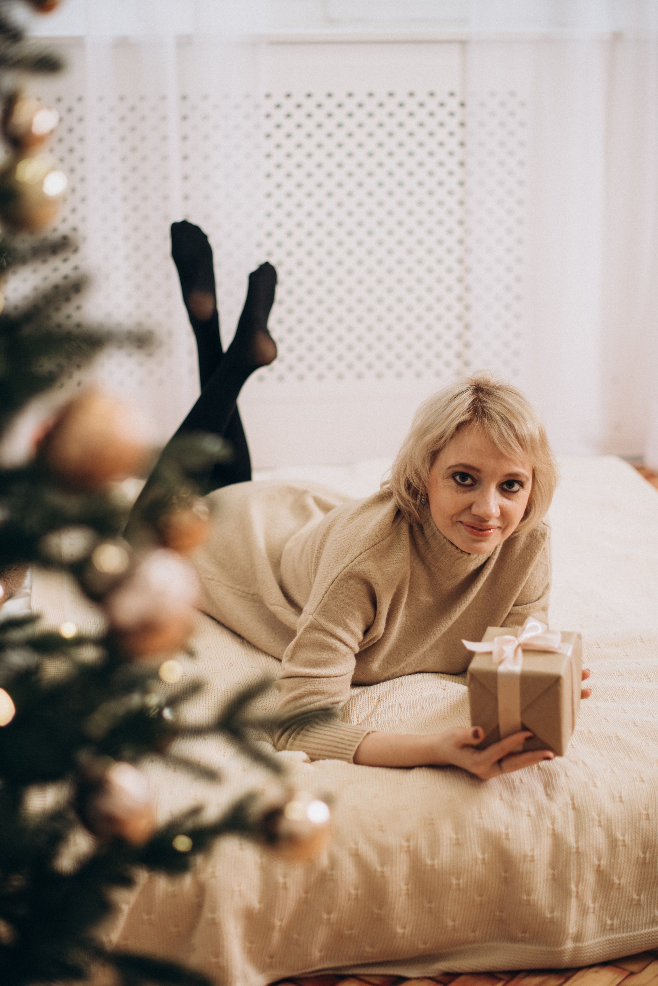 Истории. Куксенко Елена — Семейный фотограф Санкт-Петербург