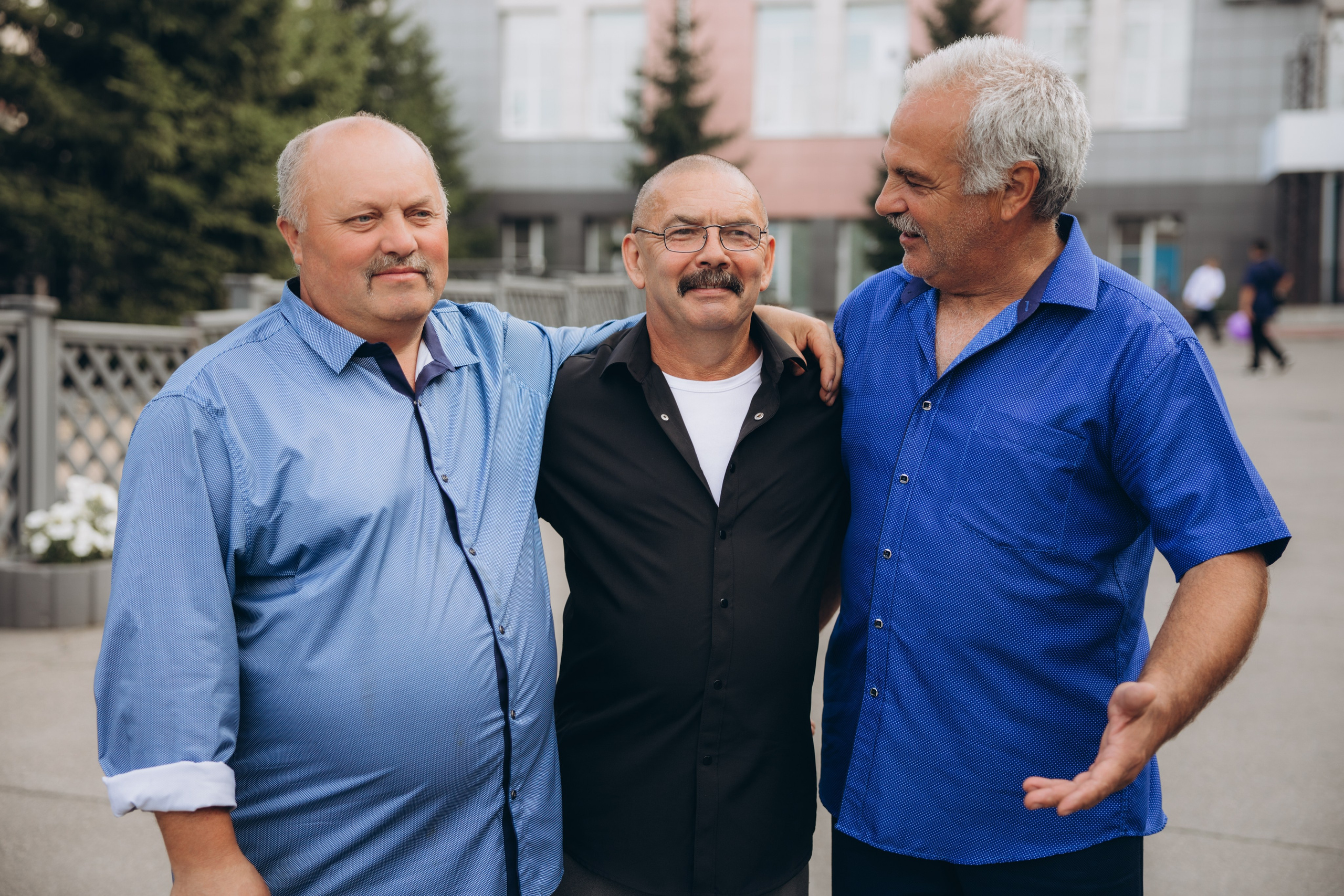 Андрей & Мария. Свадебный, семейный фотограф в Иркутске Светлана Макаричева