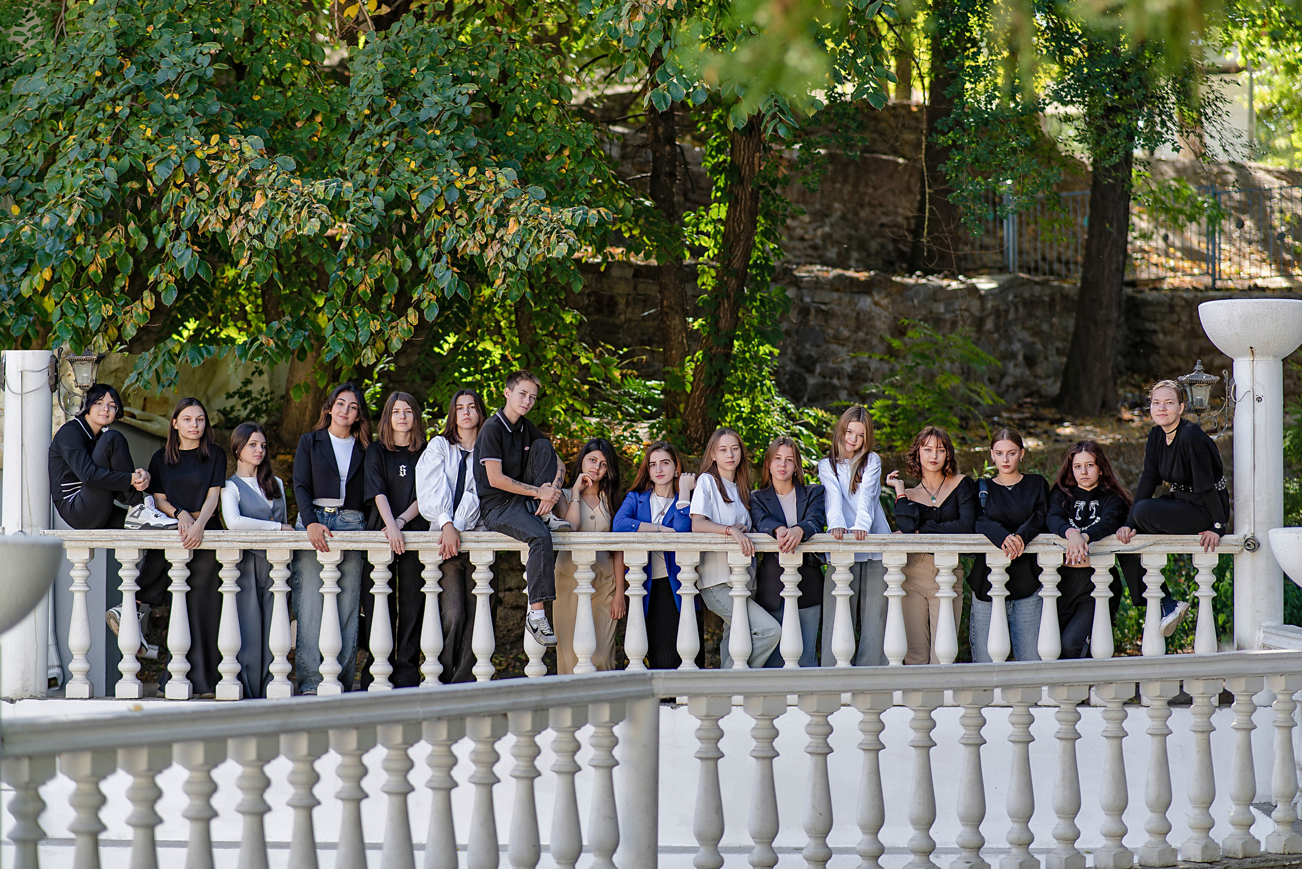 Выпускные (школьные) альбомы (книги) в Ростове-на-Дону. Современные Выпускные Альбомы в Ростове-на-Дону