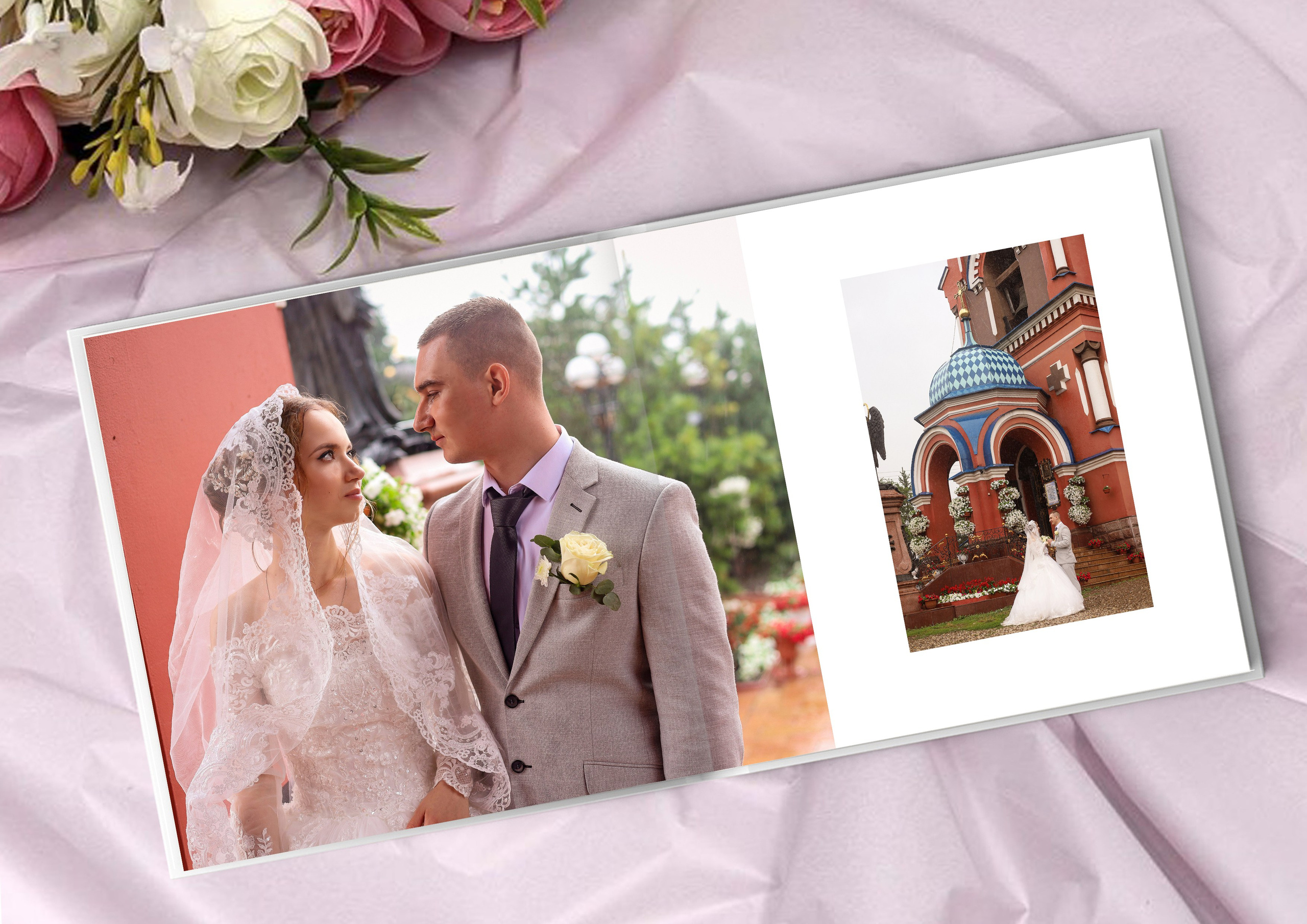 Фотокниги. Фотограф в Шелехове, лучшие выпускные альбомы в Шелехове