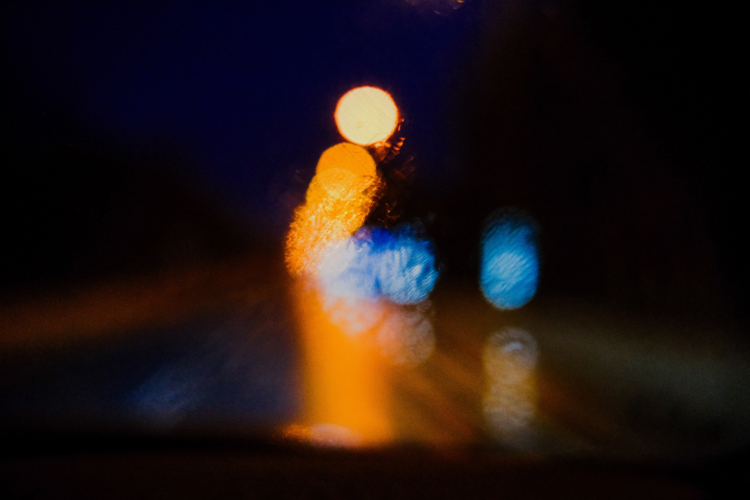 Mountain drive screensavers. Фотограф и оператор с цветным светом в Москве | Лиля Кичигина