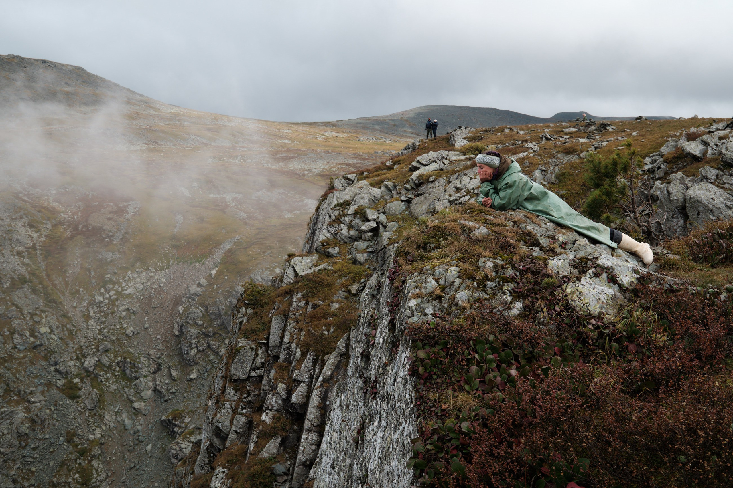 Главная. Юрий Березнюк. Фотограф в Новороссийске. Фотожурналистика