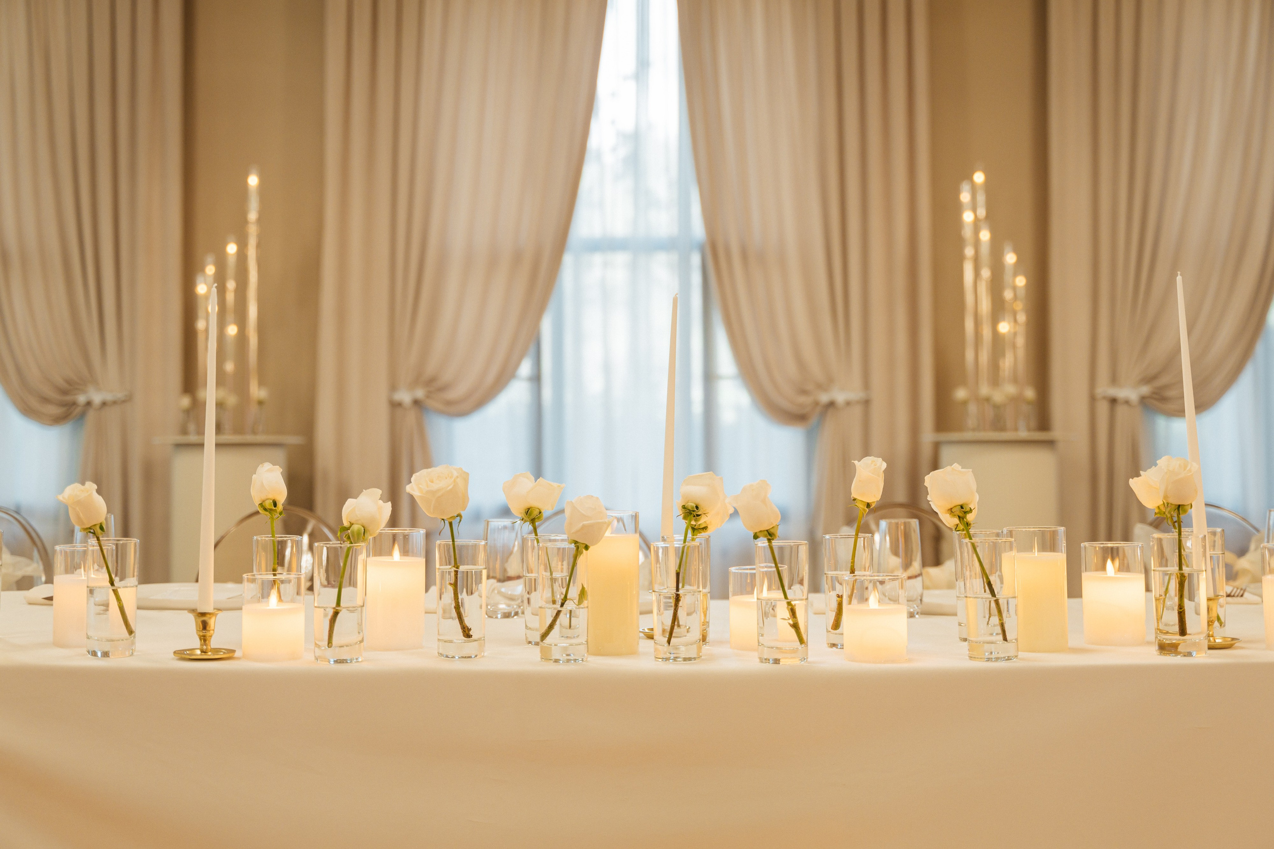 Фотограф Алматы — Съемка мероприятий в Алматы, Астана