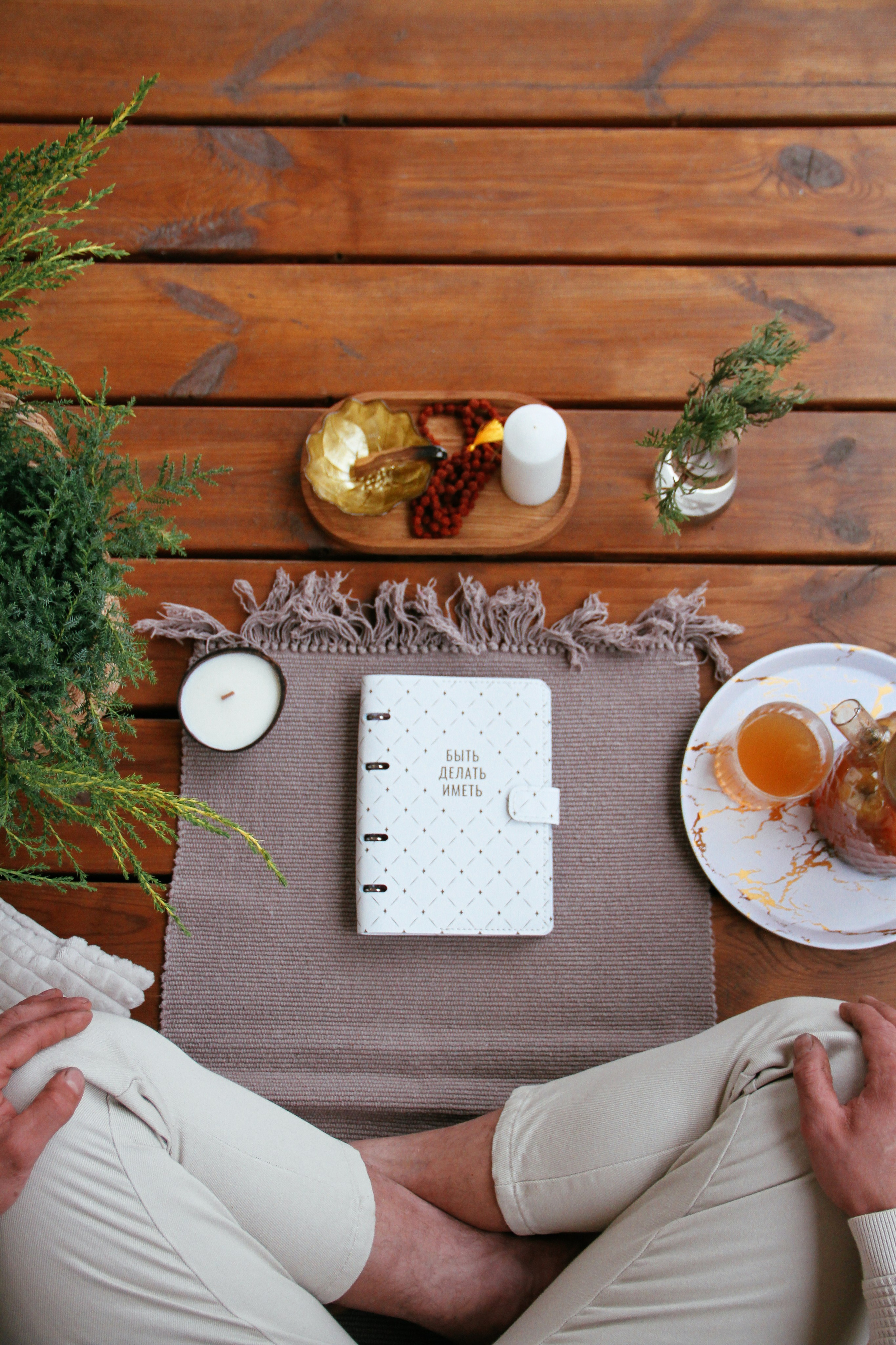 Услуги контент фотографа для продвижения товара на маркетплейсах. Студия контента «СВОЕ МЕСТО»