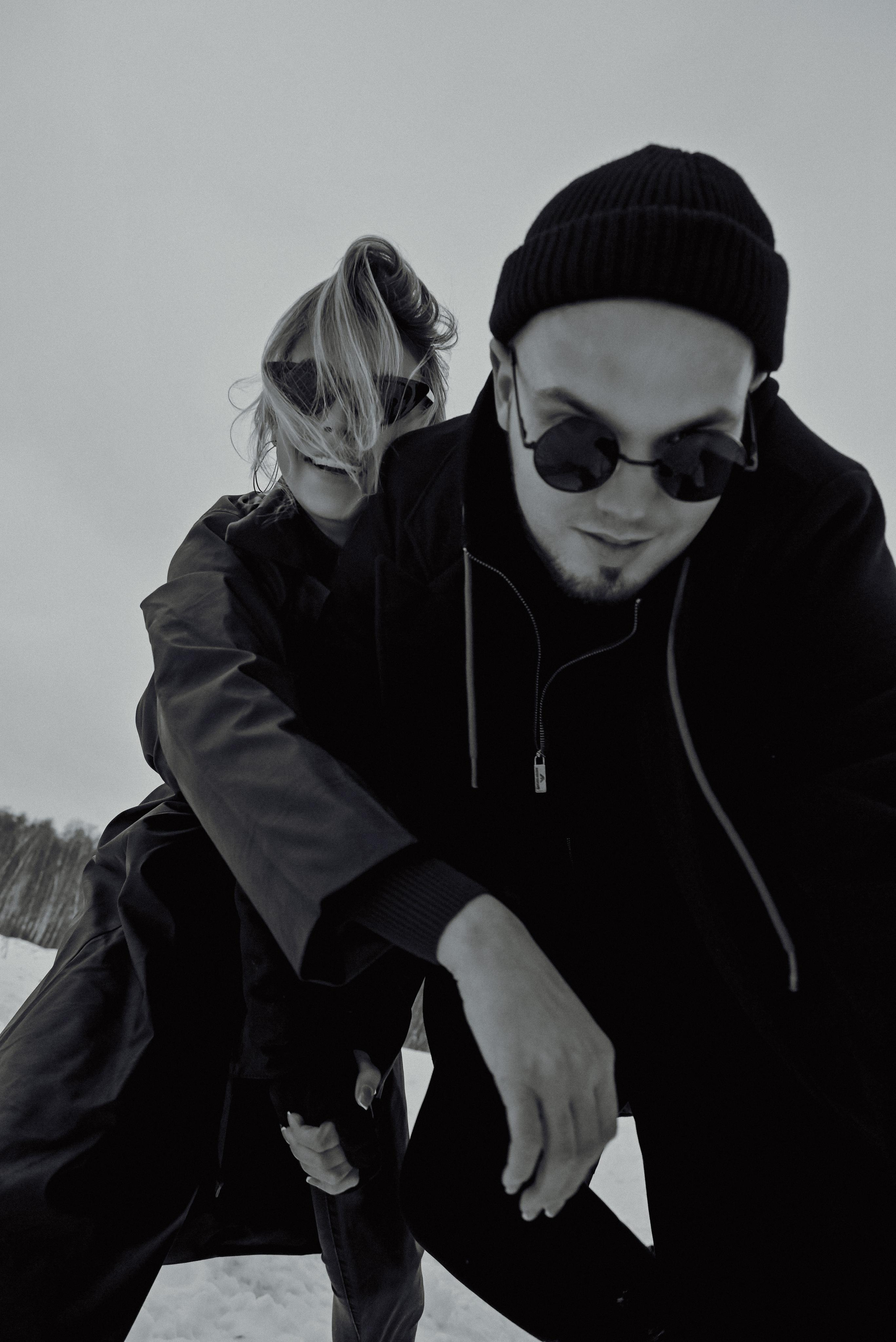 Фотограф Домодедово! Юлия Шаховцева