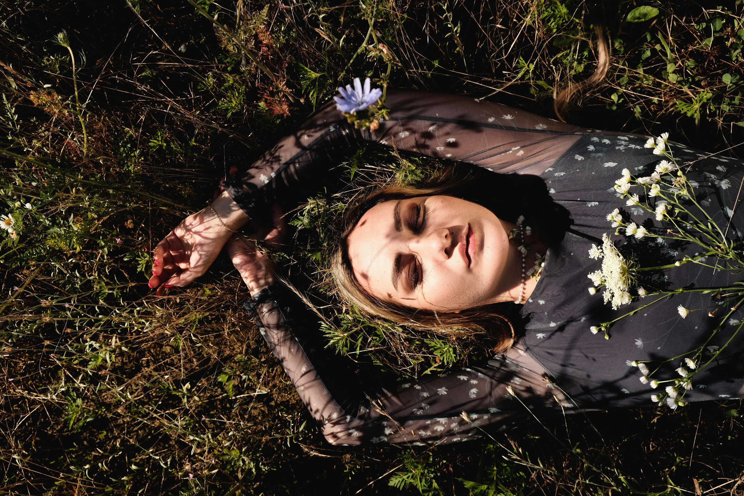 Фотограф в Краснодаре