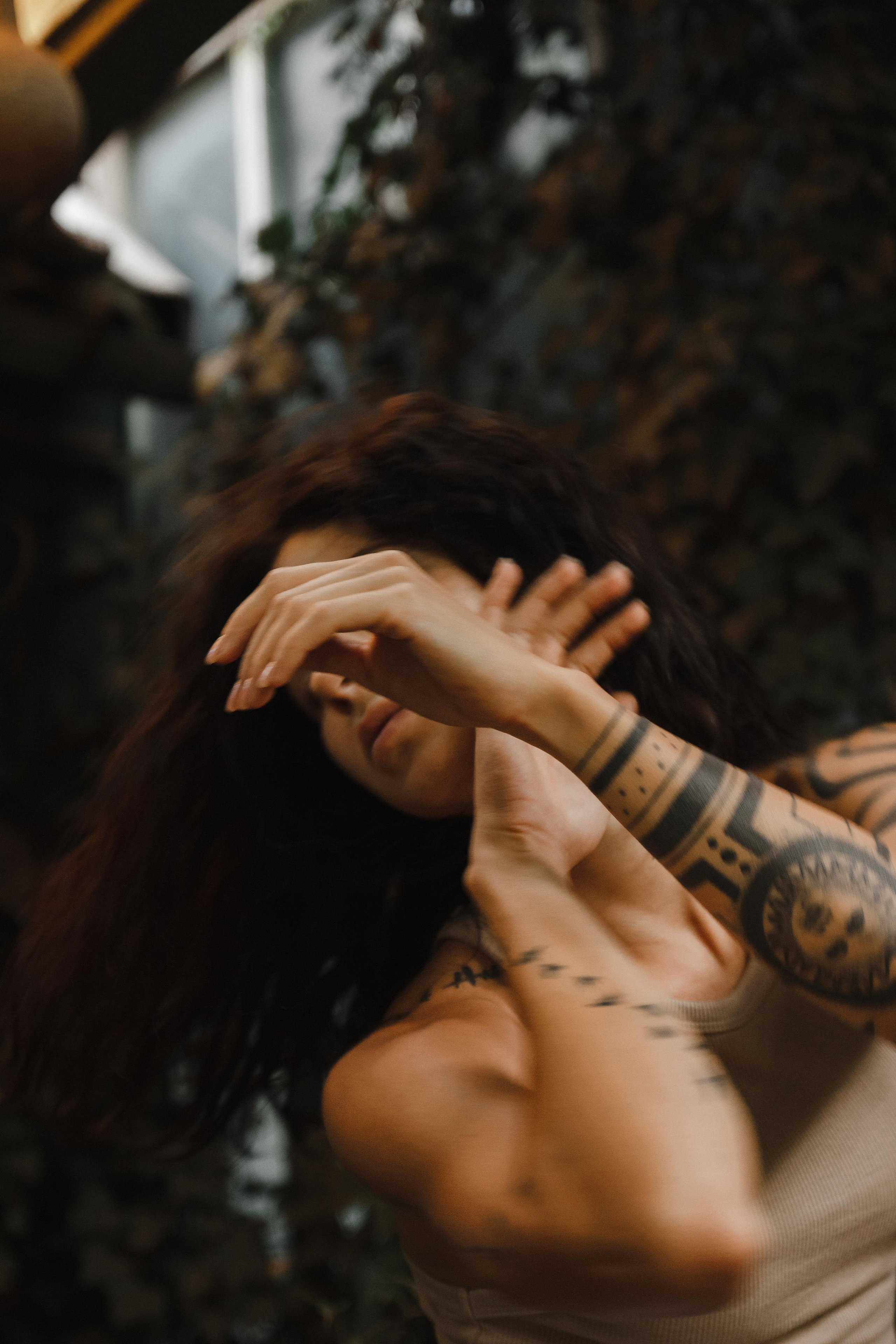 Фотограф в Краснодаре