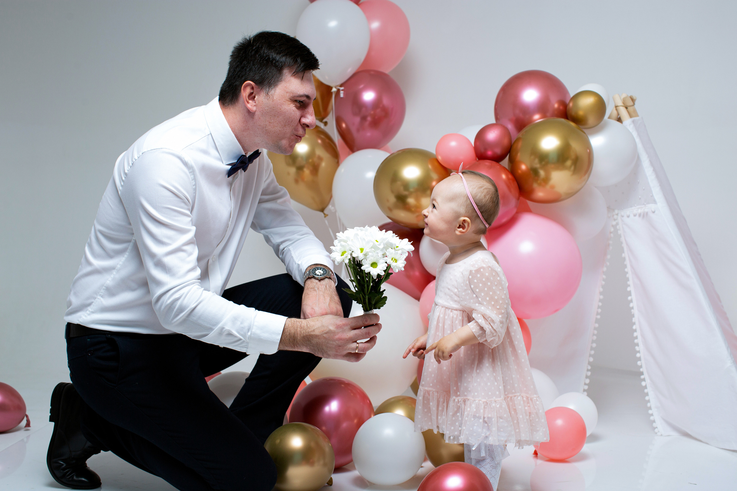 Детский и семейный фотограф в Иркутске — портфолио, цены. Семейный и детский фотограф в Иркутске Анастасия Сыроватская