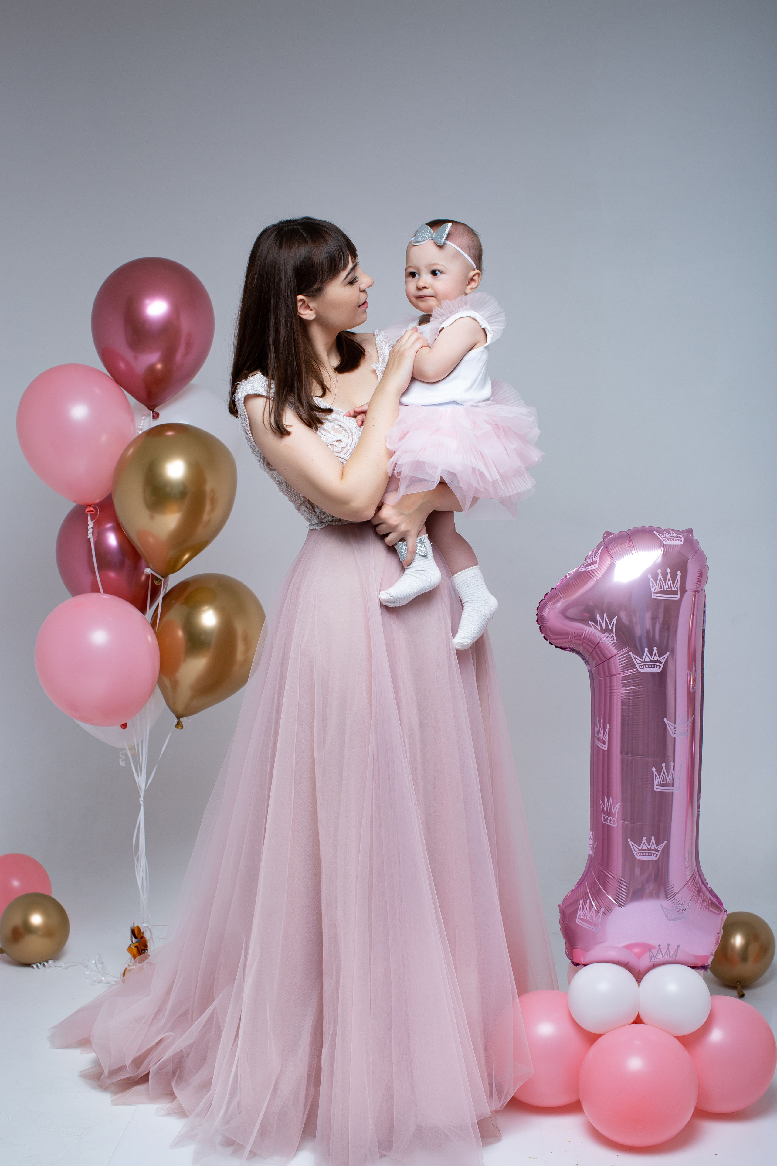 Детский и семейный фотограф в Иркутске — портфолио, цены. Семейный и детский фотограф в Иркутске Анастасия Сыроватская