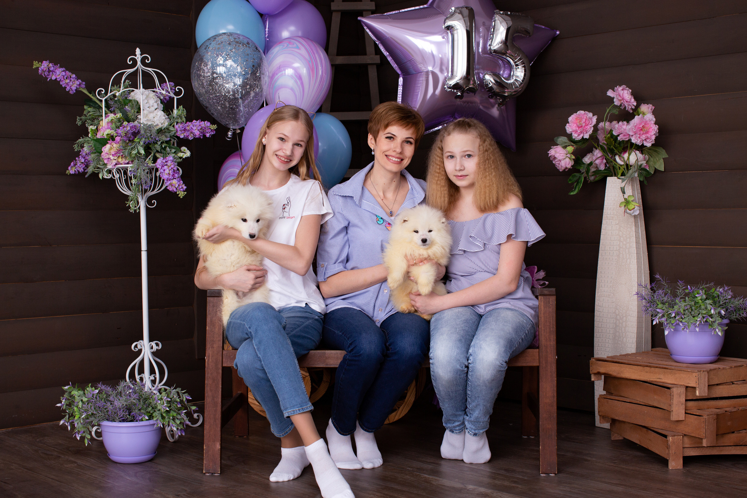 Детский и семейный фотограф в Иркутске — портфолио, цены. Семейный и детский фотограф в Иркутске Анастасия Сыроватская