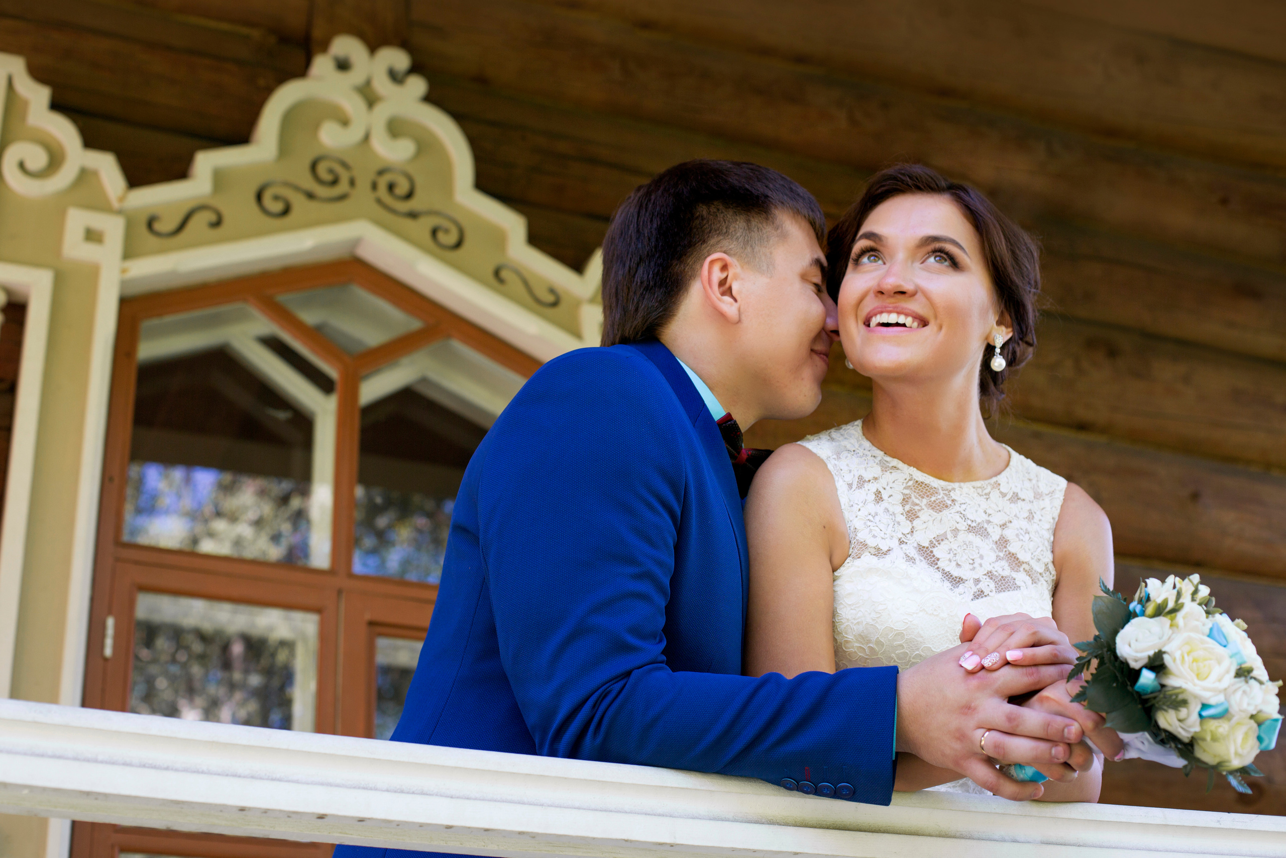Свадебная фотосессия в Иркутске — где заказать, портфолио, цены. Семейный и детский фотограф в Иркутске Анастасия Сыроватская