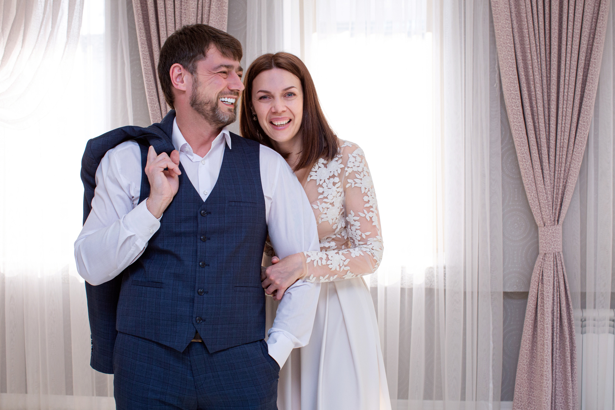 Свадебная фотосессия в Иркутске — где заказать, портфолио, цены. Семейный и детский фотограф в Иркутске Анастасия Сыроватская