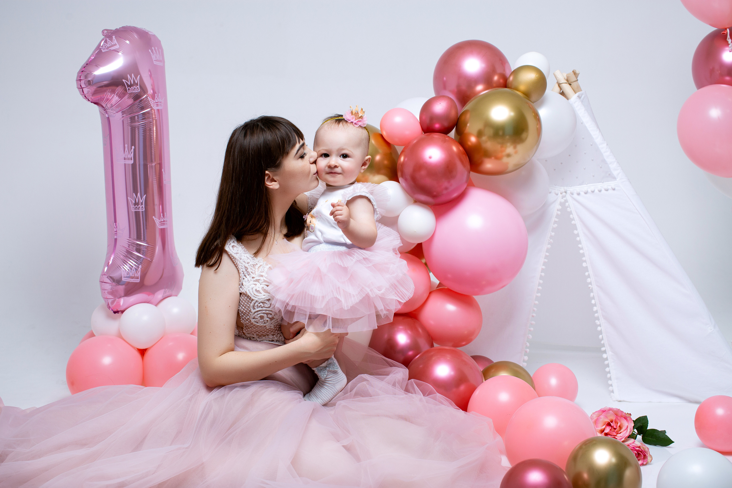 Детский и семейный фотограф в Иркутске — портфолио, цены. Семейный и детский фотограф в Иркутске Анастасия Сыроватская