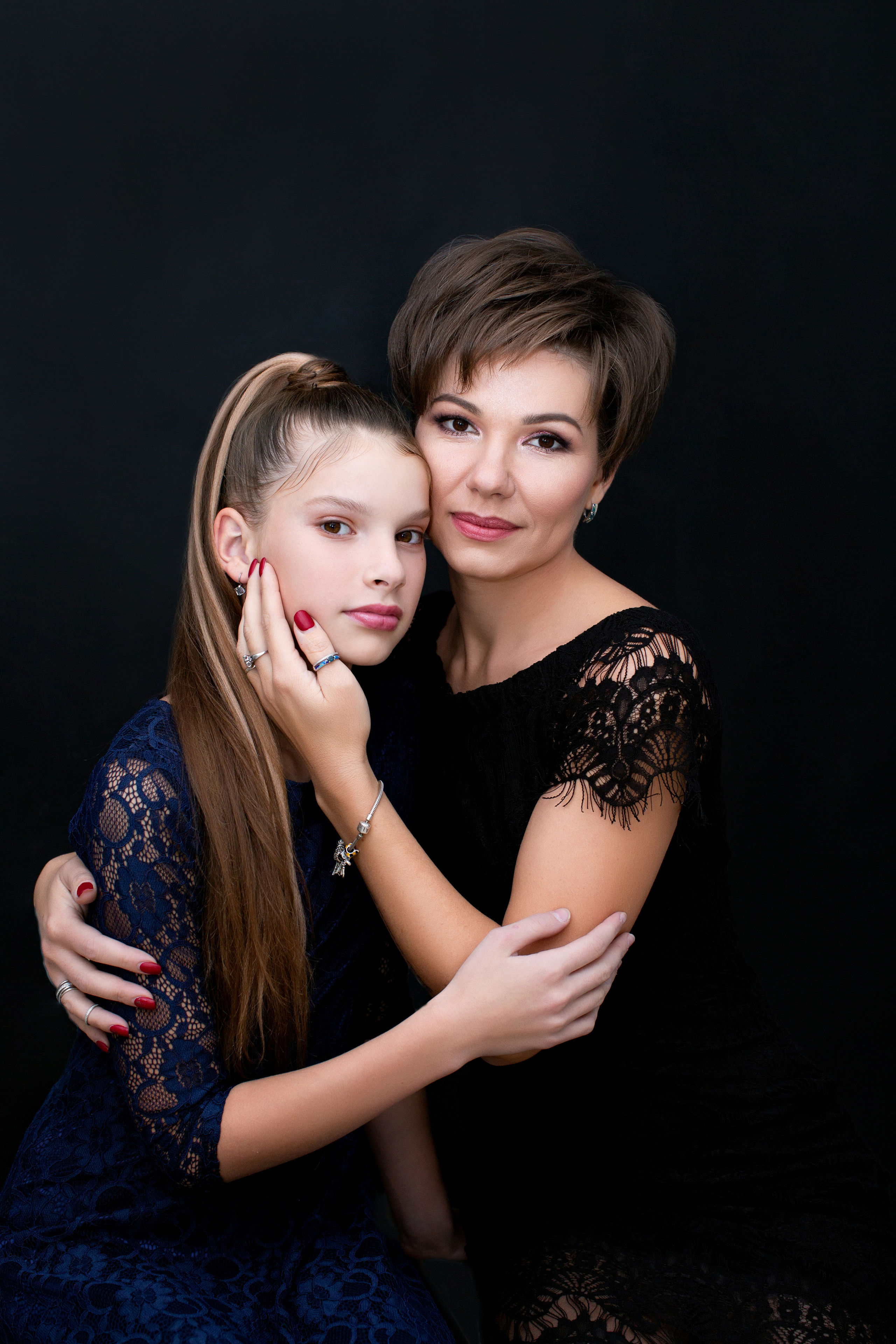 Детский и семейный фотограф в Иркутске — портфолио, цены. Семейный и детский фотограф в Иркутске Анастасия Сыроватская