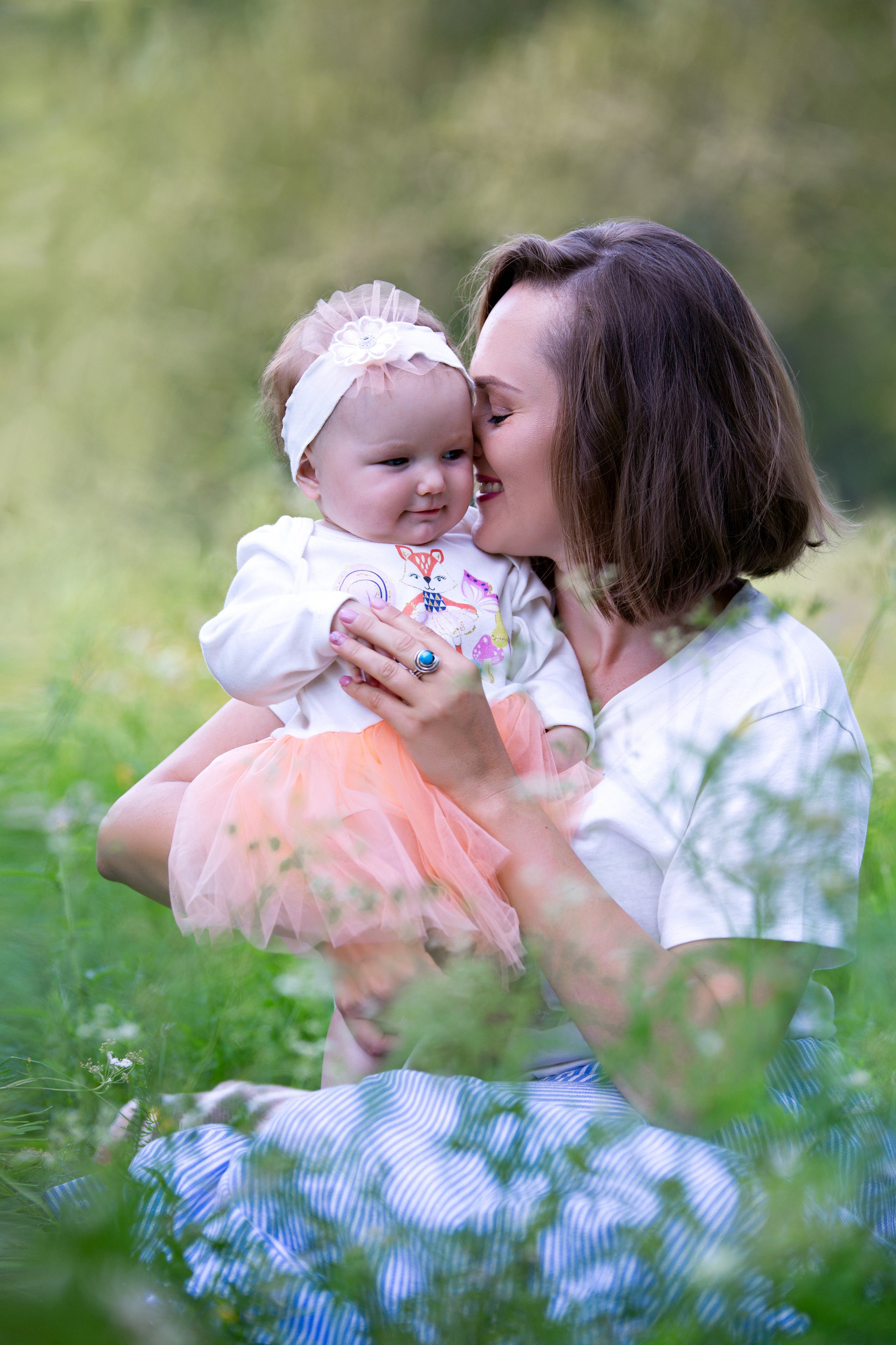 Детский и семейный фотограф в Иркутске — портфолио, цены. Семейный и детский фотограф в Иркутске Анастасия Сыроватская