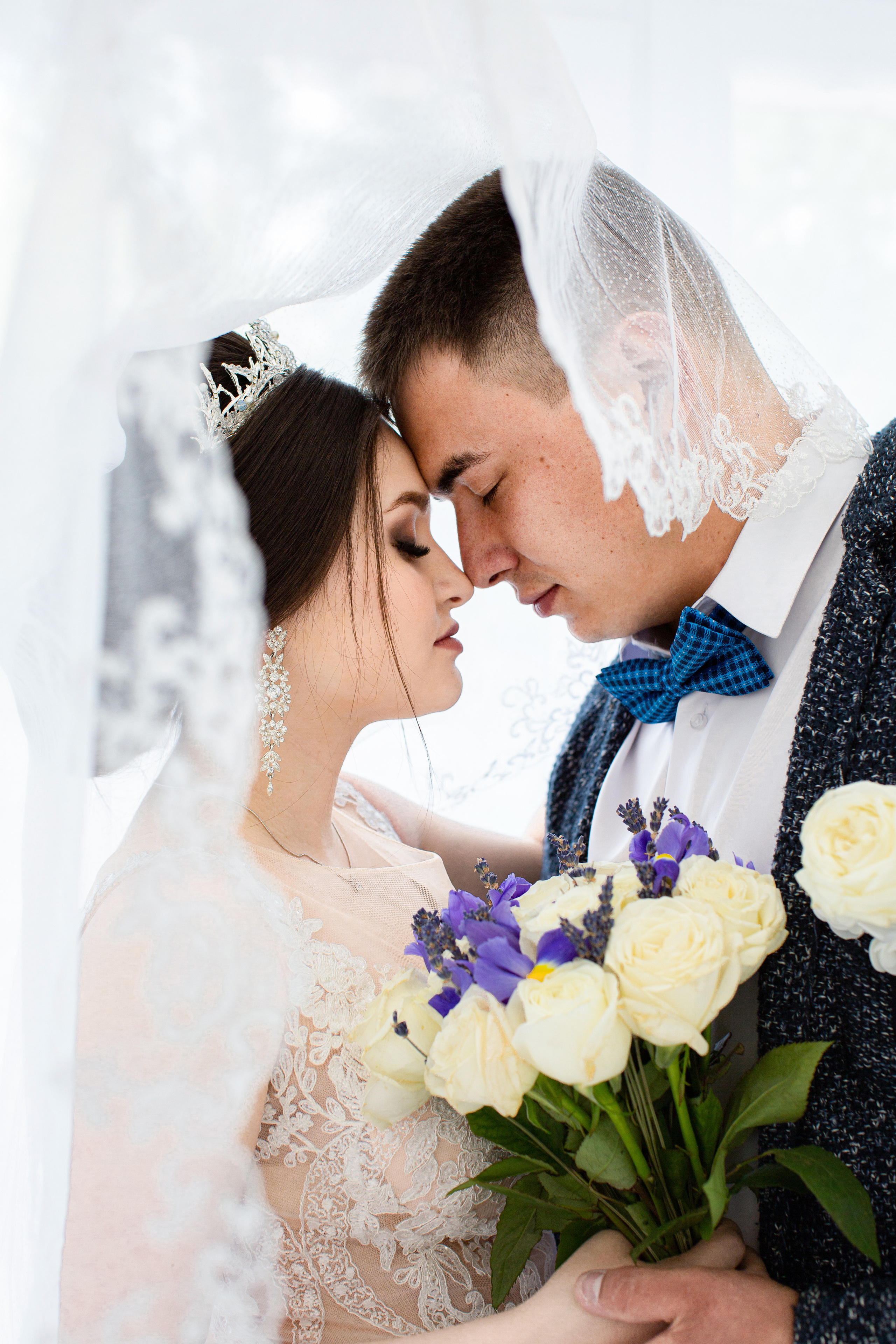 Свадебная фотосессия в Иркутске — где заказать, портфолио, цены. Семейный и детский фотограф в Иркутске Анастасия Сыроватская