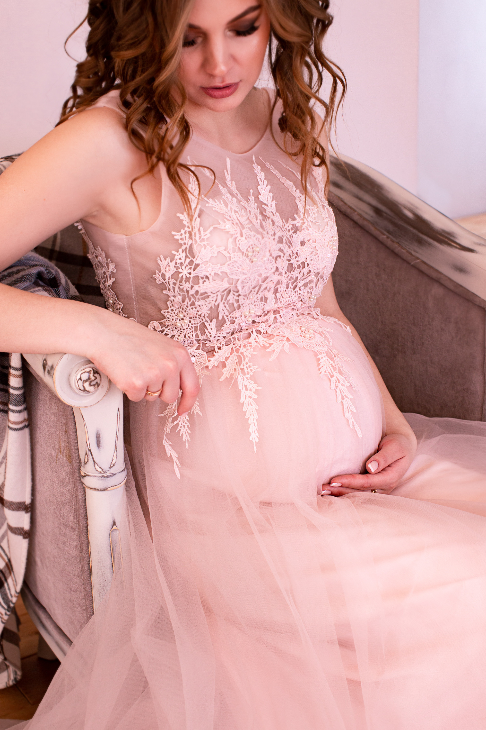 Фотосессия беременных в Иркутске — услуги, цена. Семейный и детский фотограф в Иркутске Анастасия Сыроватская