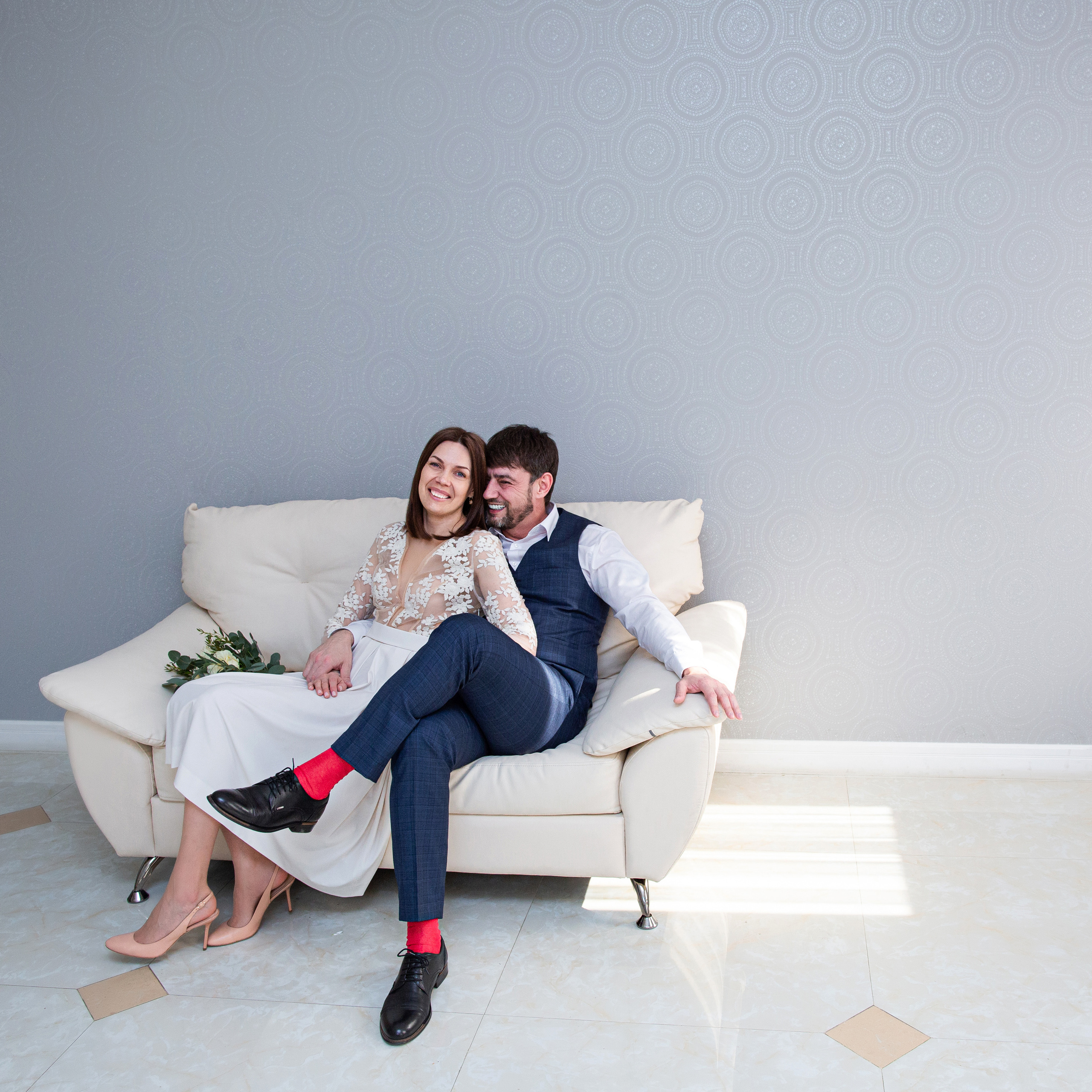 Свадебная фотосессия в Иркутске — где заказать, портфолио, цены. Семейный и детский фотограф в Иркутске Анастасия Сыроватская