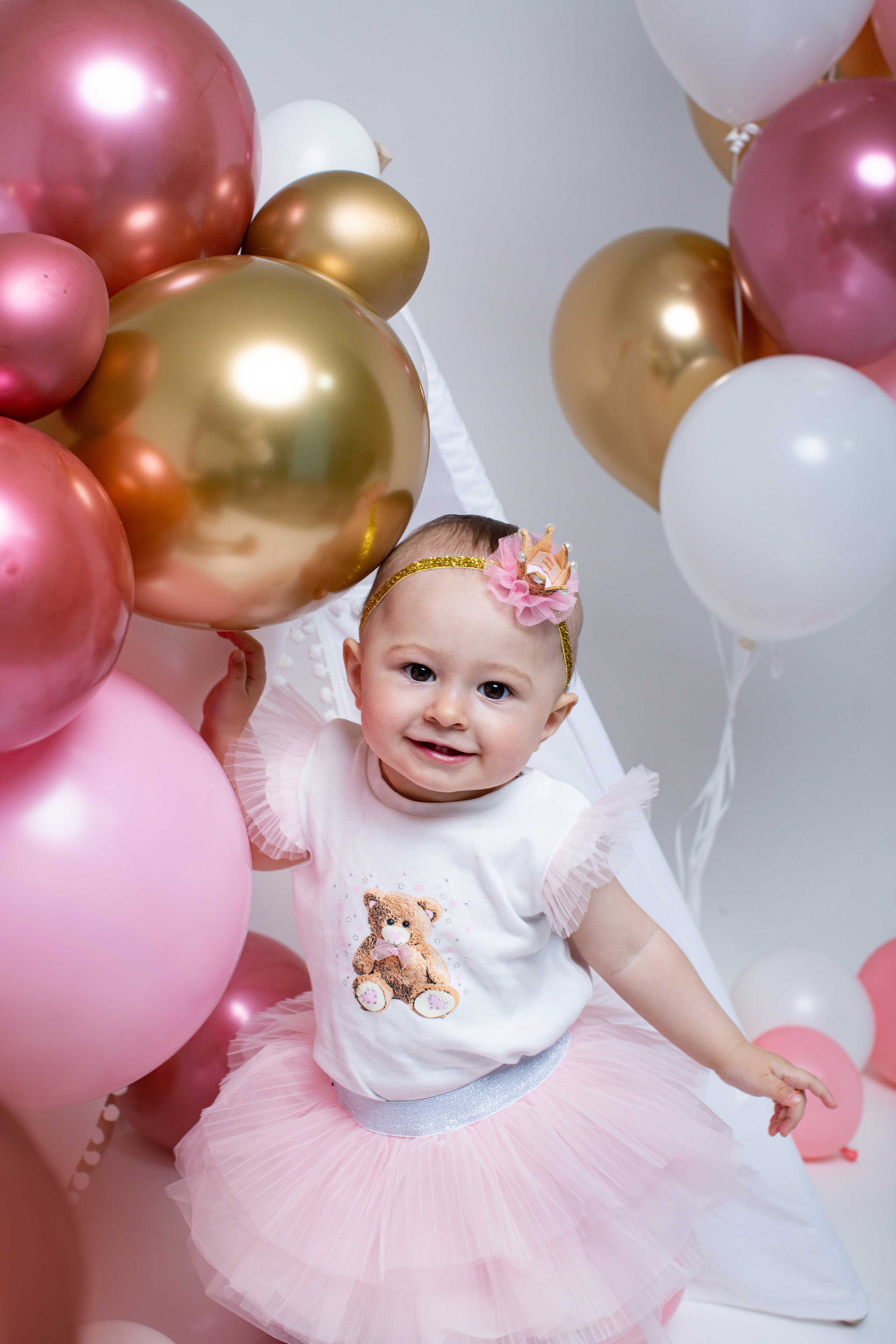 Детский и семейный фотограф в Иркутске — портфолио, цены. Семейный и детский фотограф в Иркутске Анастасия Сыроватская