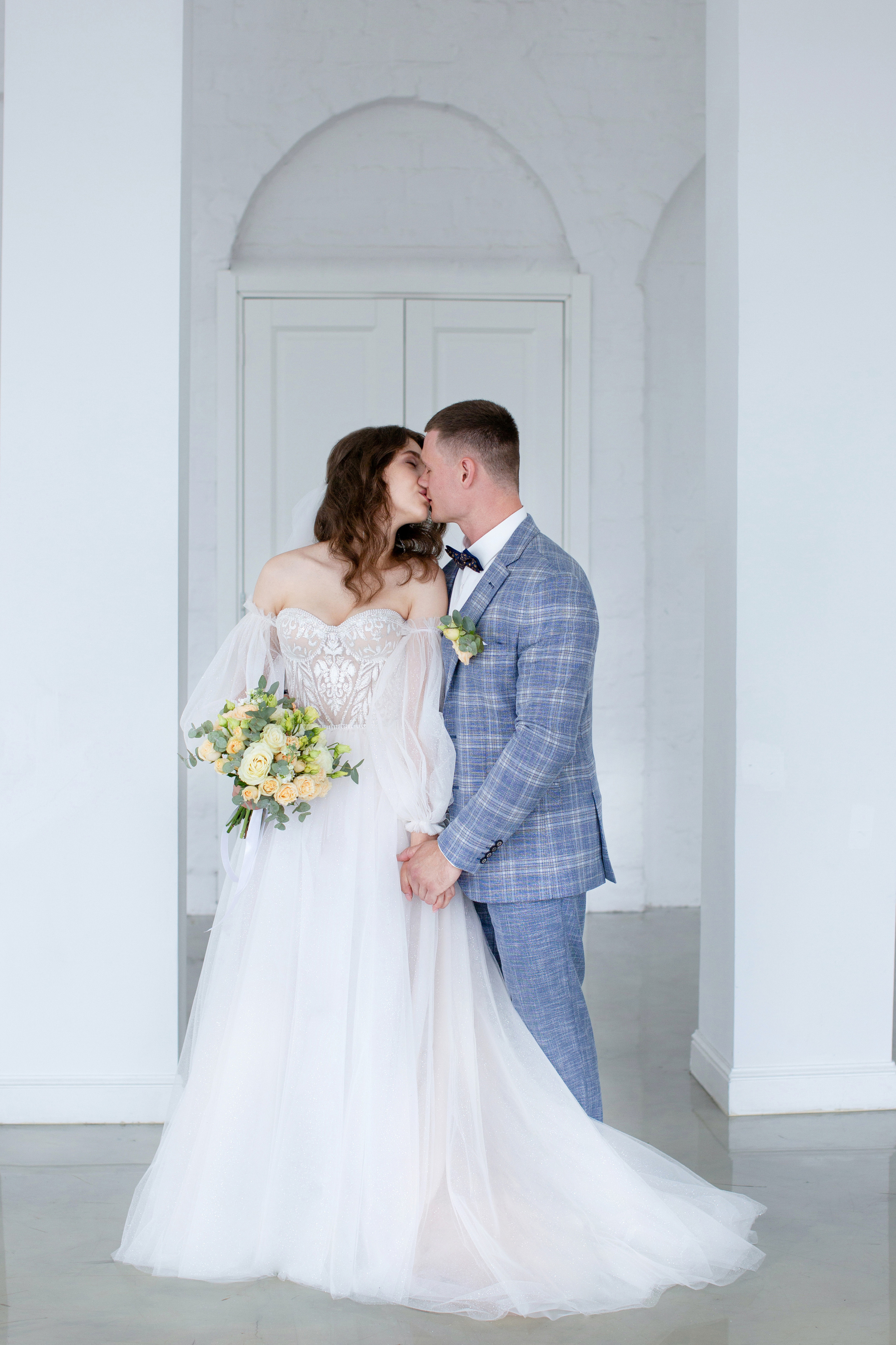 Свадебная фотосессия в Иркутске — где заказать, портфолио, цены. Семейный и детский фотограф в Иркутске Анастасия Сыроватская