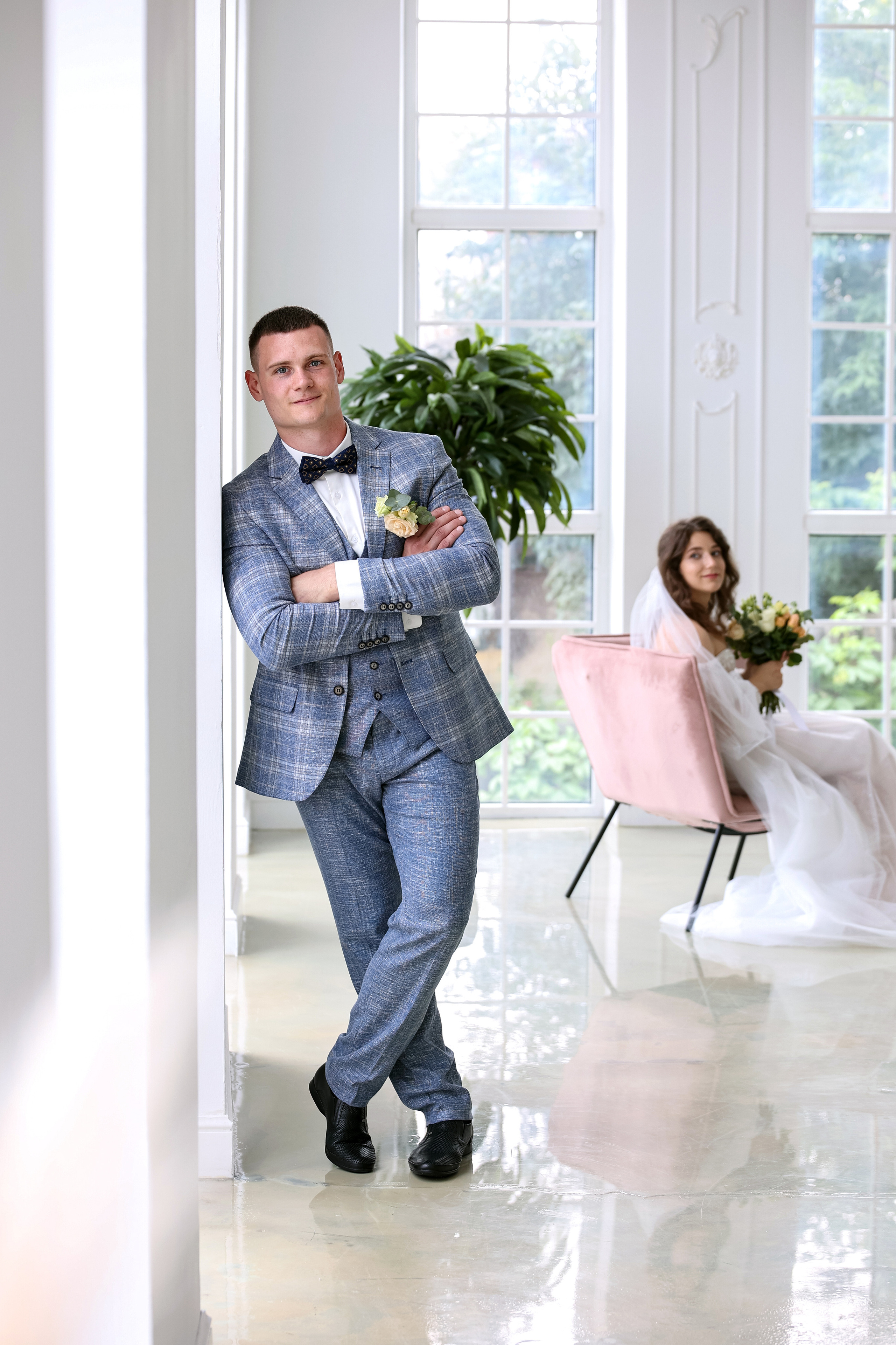 Свадебная фотосессия в Иркутске — где заказать, портфолио, цены. Семейный и детский фотограф в Иркутске Анастасия Сыроватская