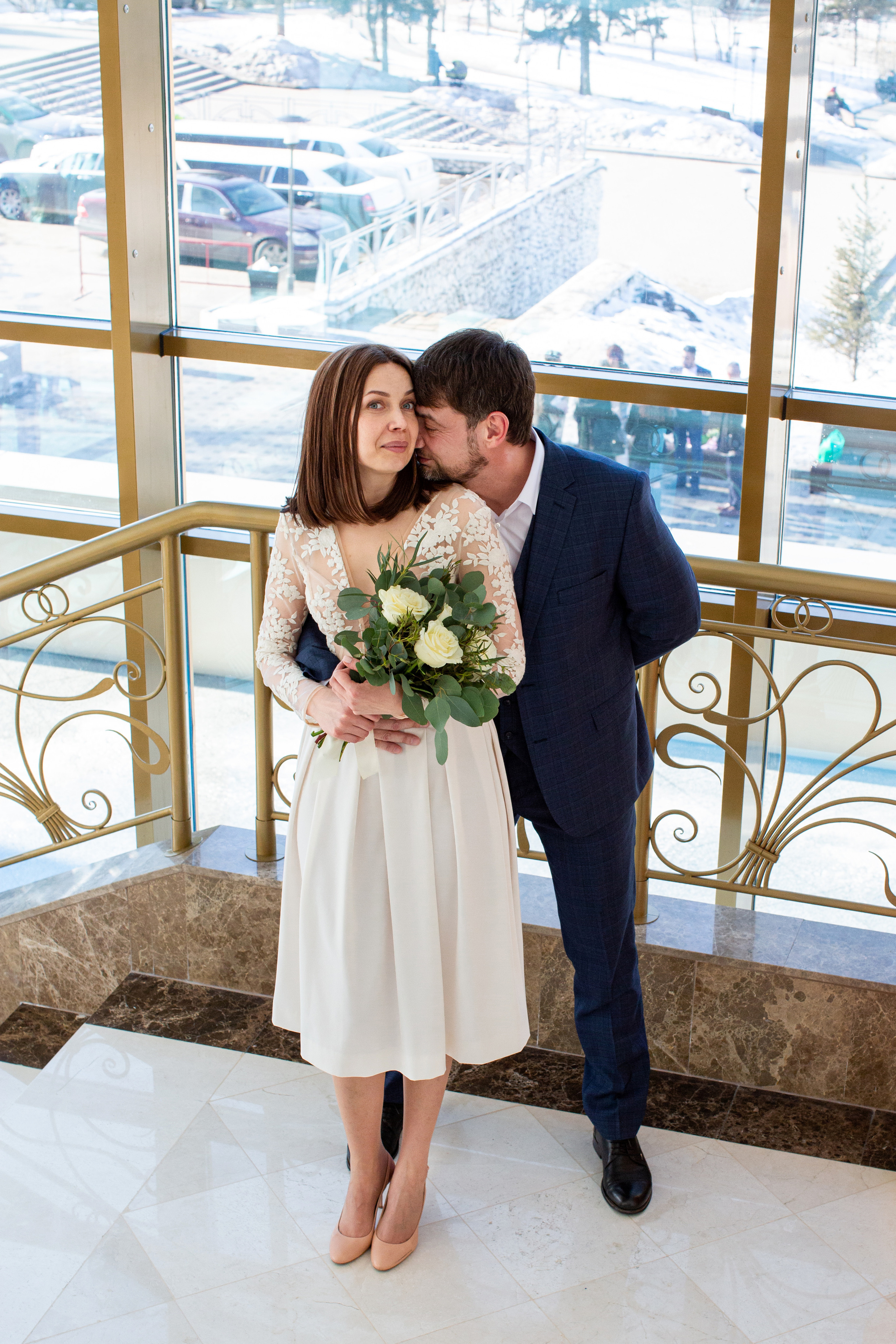 Свадебная фотосессия в Иркутске — где заказать, портфолио, цены. Семейный и детский фотограф в Иркутске Анастасия Сыроватская