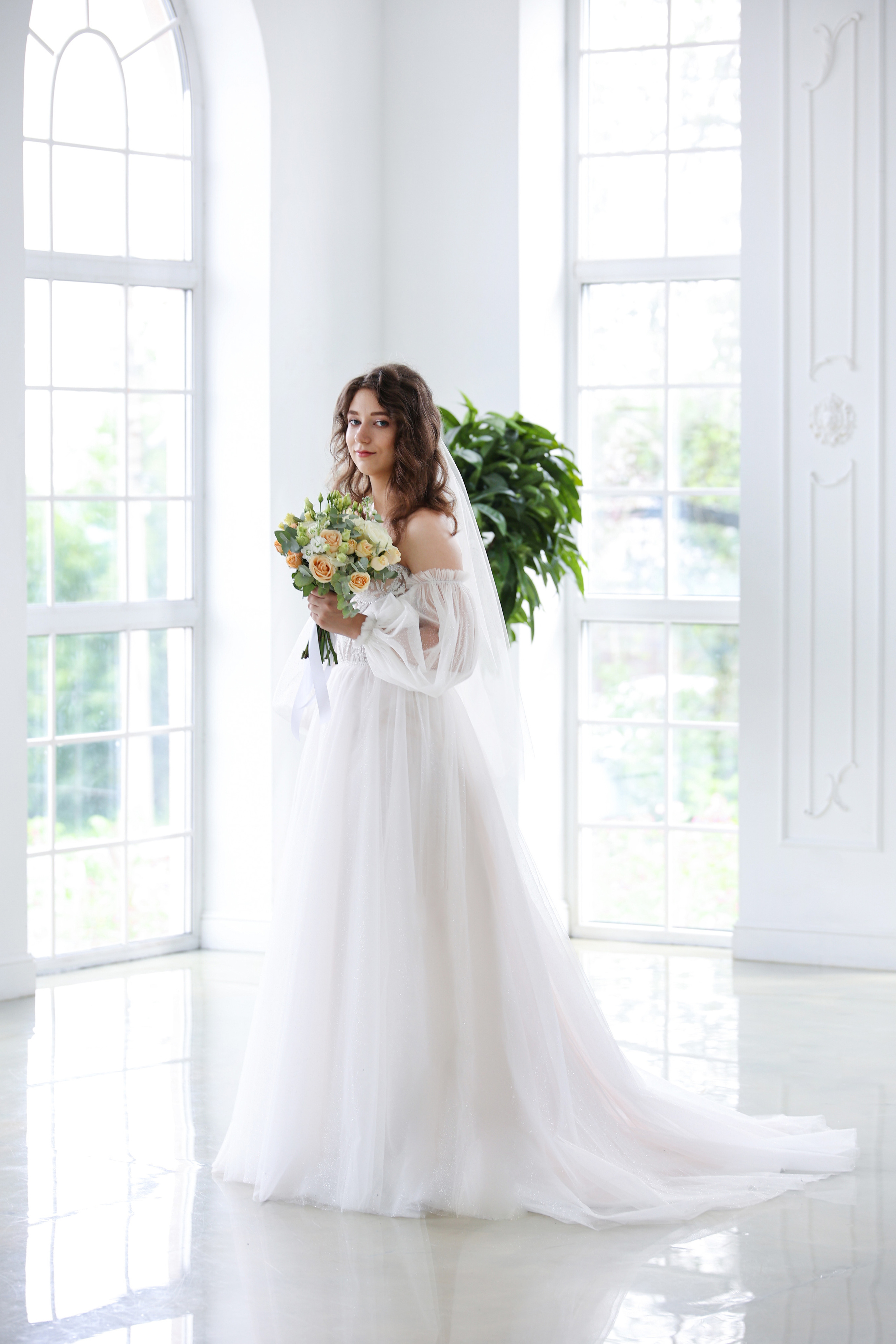 Свадебная фотосессия в Иркутске — где заказать, портфолио, цены. Семейный и детский фотограф в Иркутске Анастасия Сыроватская