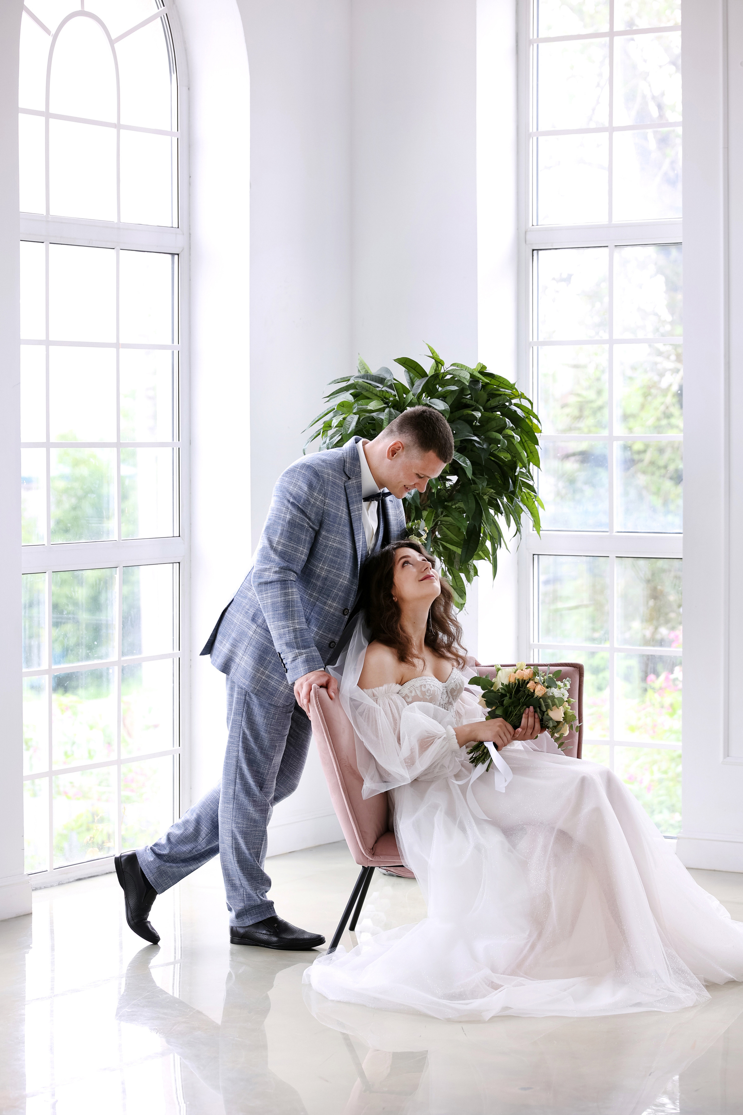 Свадебная фотосессия в Иркутске — где заказать, портфолио, цены. Семейный и детский фотограф в Иркутске Анастасия Сыроватская