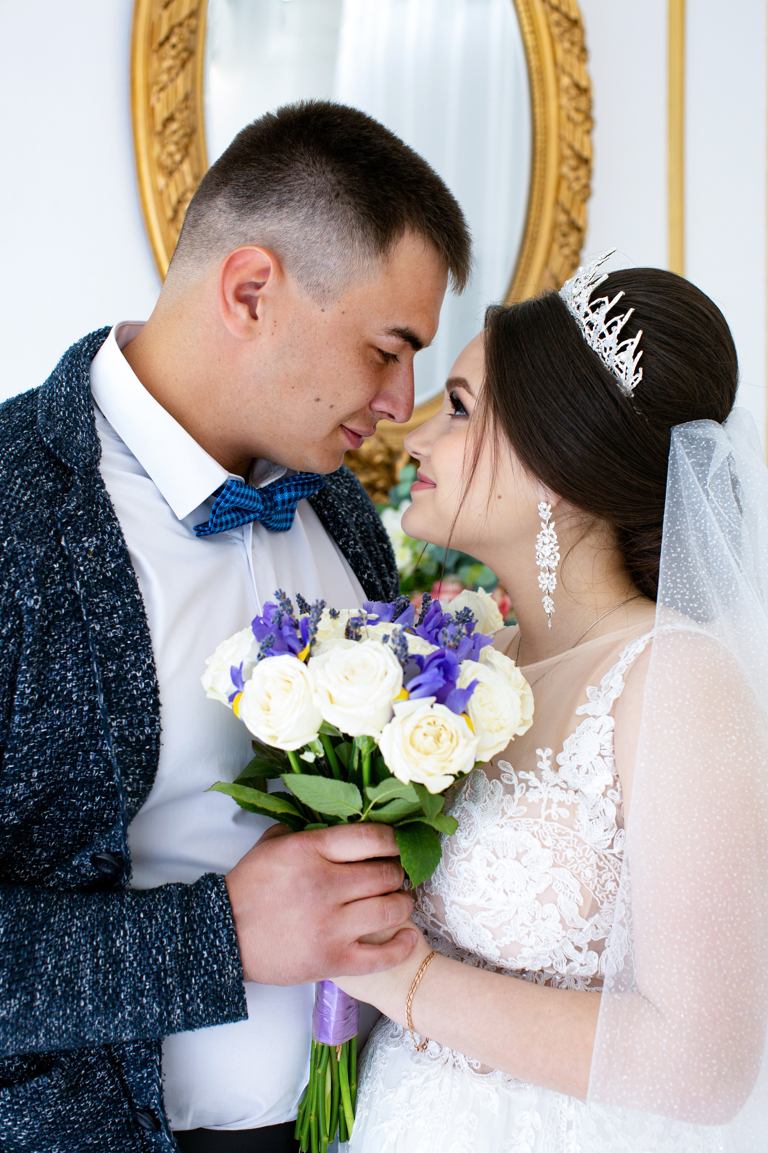 Свадебная фотосессия в Иркутске — где заказать, портфолио, цены. Семейный и детский фотограф в Иркутске Анастасия Сыроватская