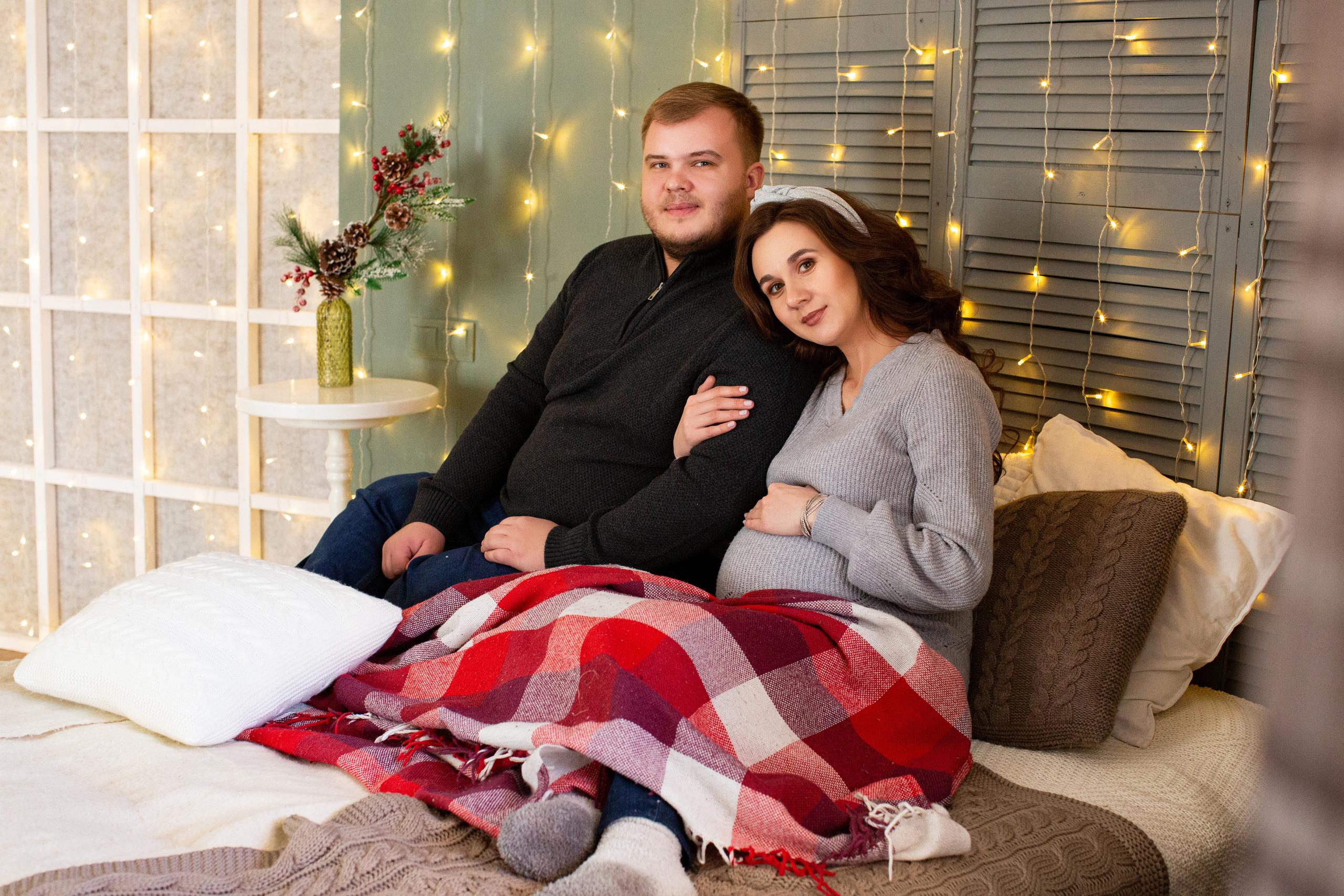 Фотосессия беременных в Иркутске — услуги, цена. Семейный и детский фотограф в Иркутске Анастасия Сыроватская