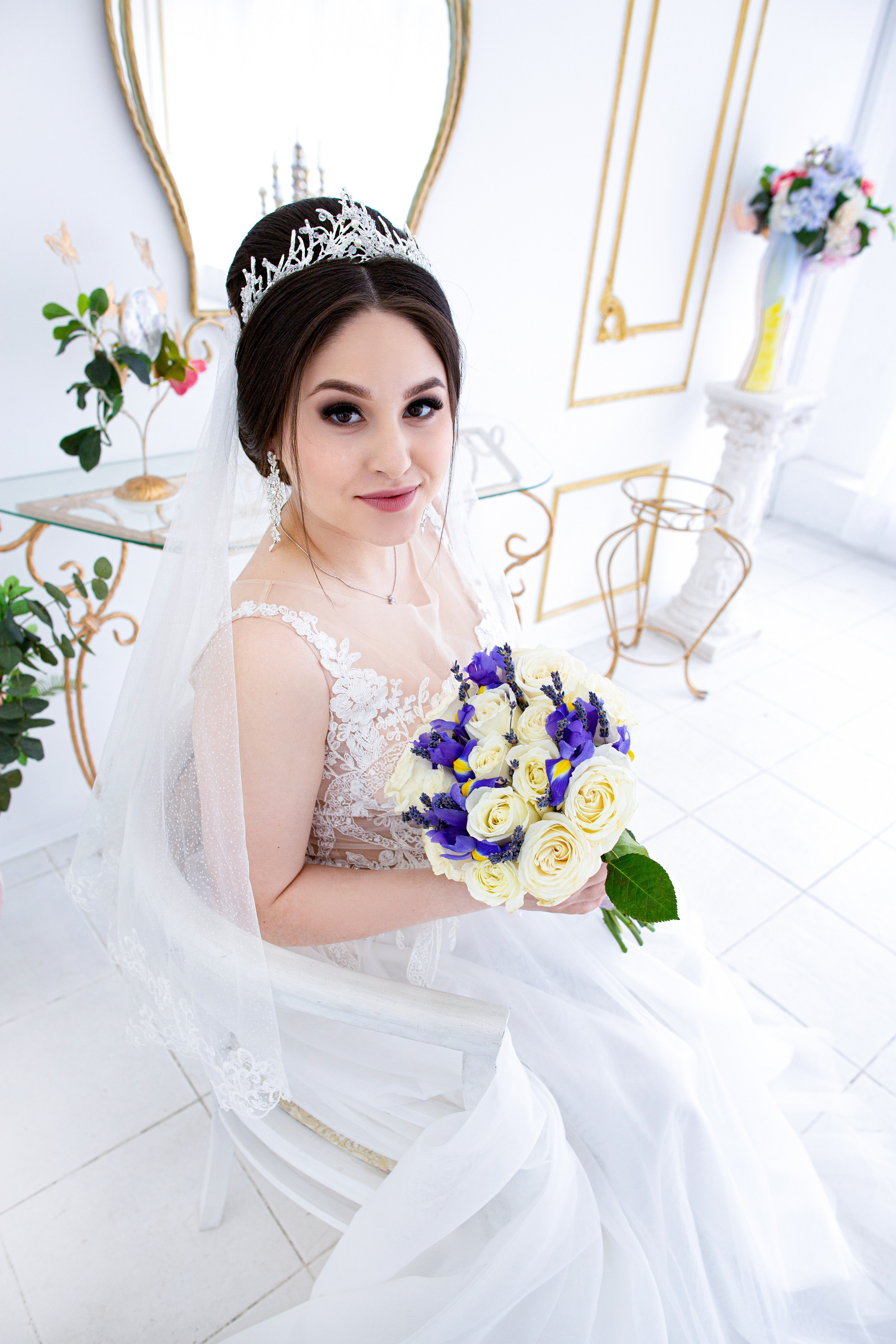 Свадебная фотосессия в Иркутске — где заказать, портфолио, цены. Семейный и детский фотограф в Иркутске Анастасия Сыроватская