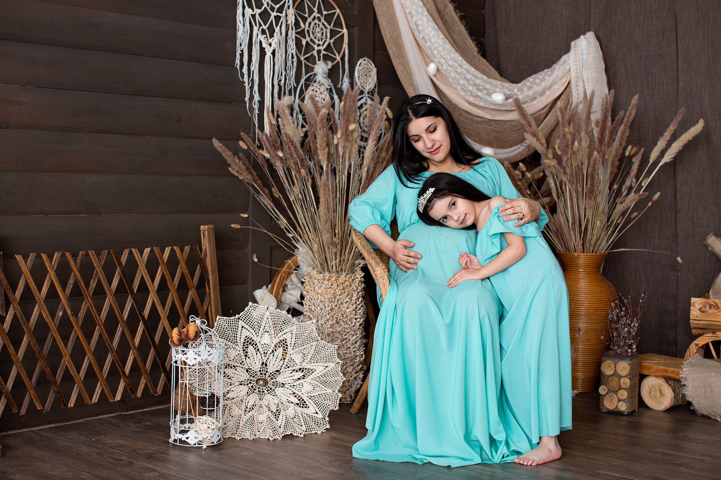 Фотосессия беременных в Иркутске — услуги, цена. Семейный и детский фотограф в Иркутске Анастасия Сыроватская