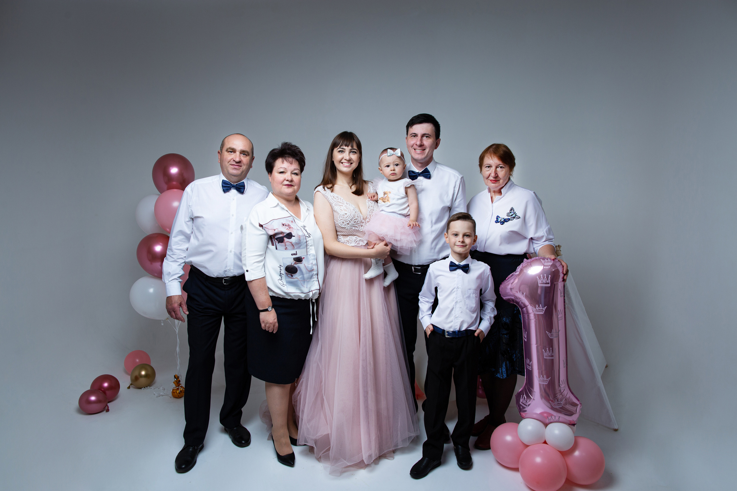 Детский и семейный фотограф в Иркутске — портфолио, цены. Семейный и детский фотограф в Иркутске Анастасия Сыроватская