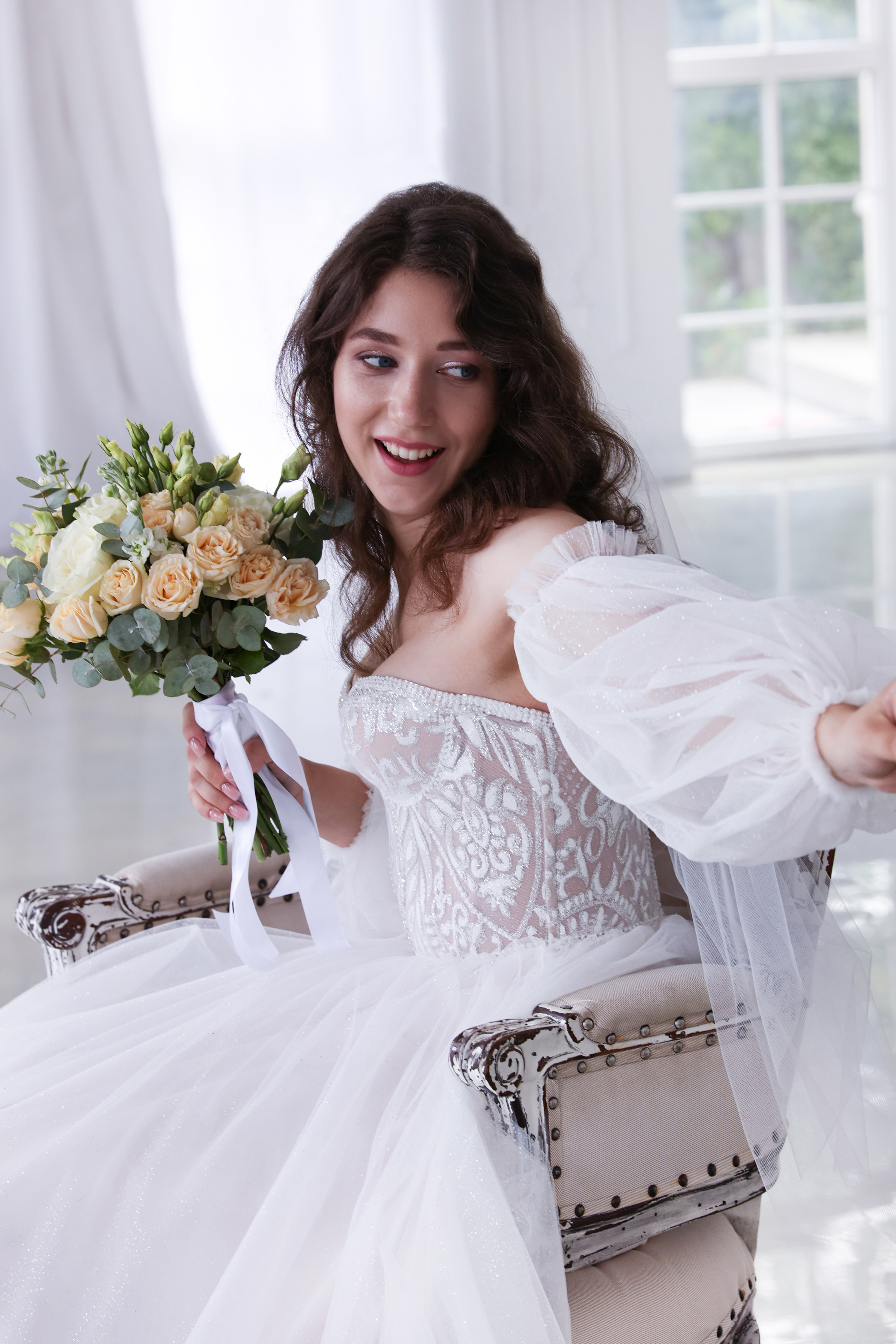 Свадебная фотосессия в Иркутске — где заказать, портфолио, цены. Семейный и детский фотограф в Иркутске Анастасия Сыроватская