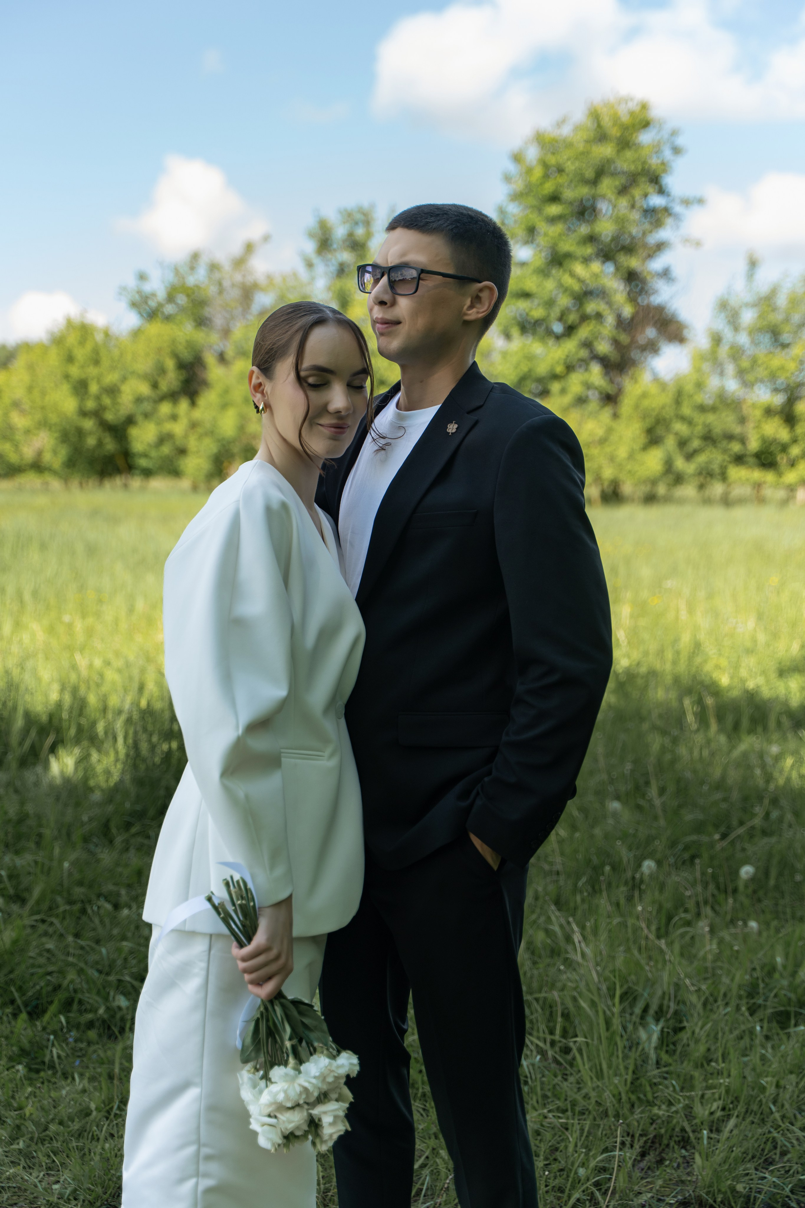 05.06.26. Свадебный фотограф видеограф Чебоксары