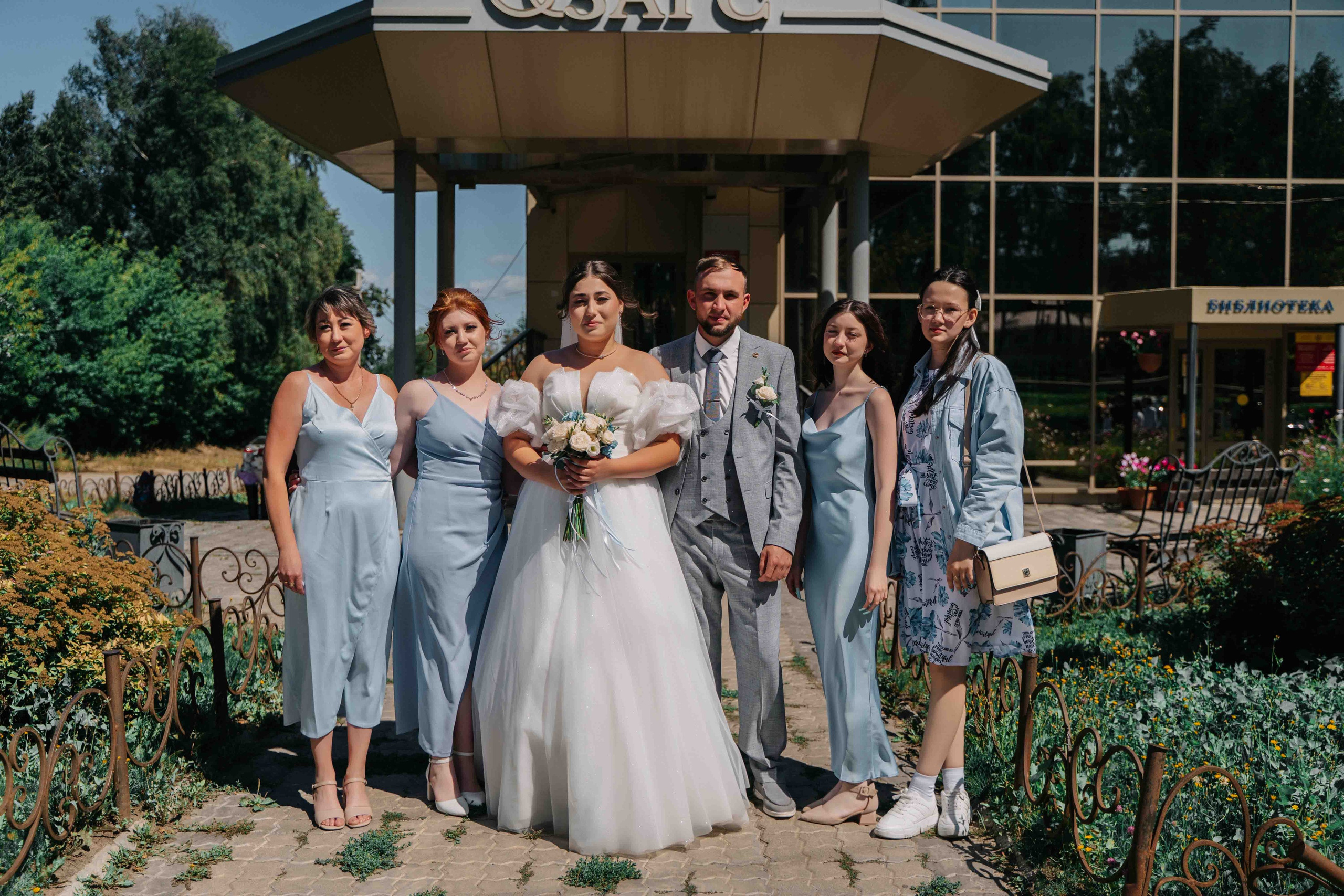 26.07.25 Свадьба. Свадебный фотограф видеограф Чебоксары