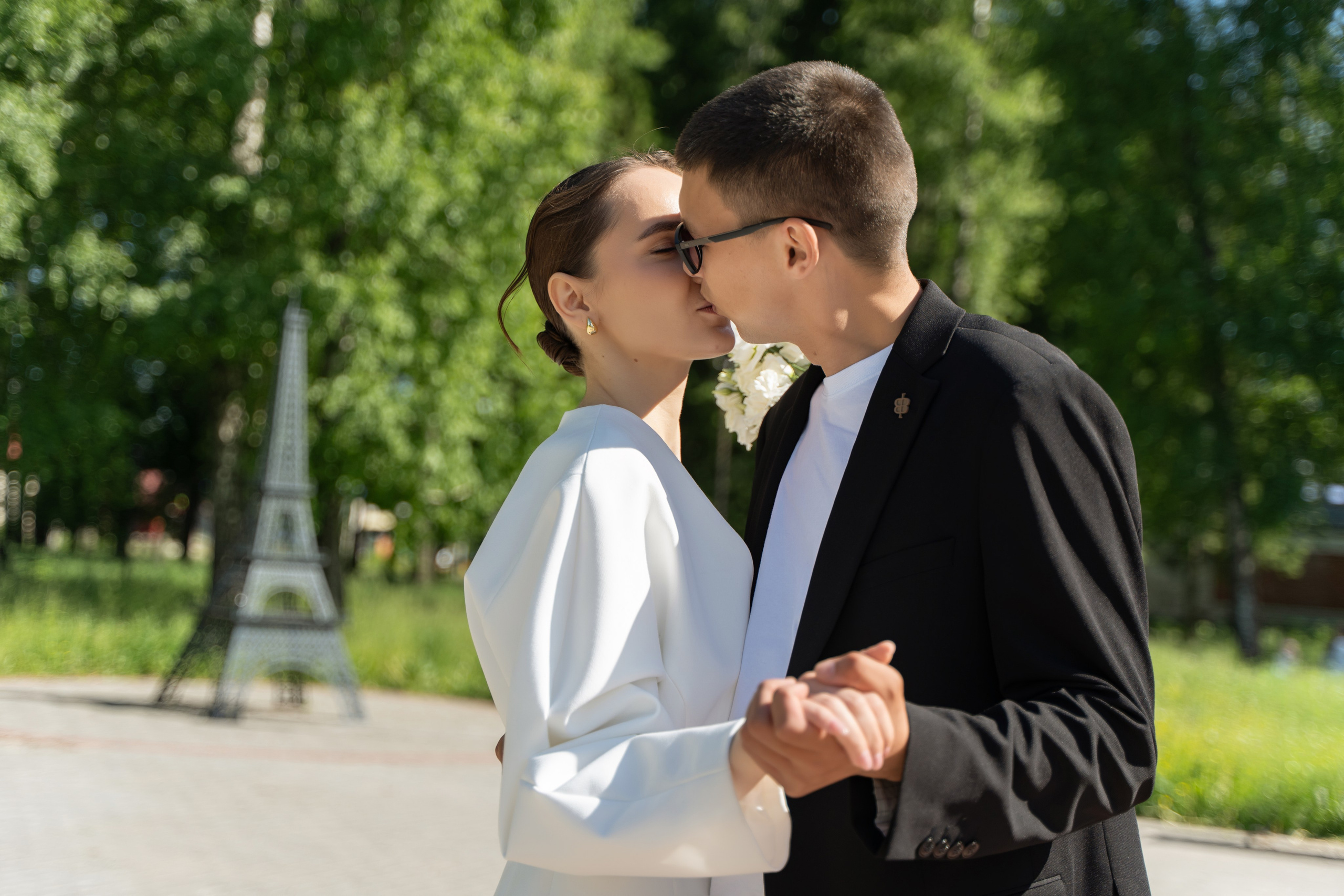 05.06.26. Свадебный фотограф видеограф Чебоксары