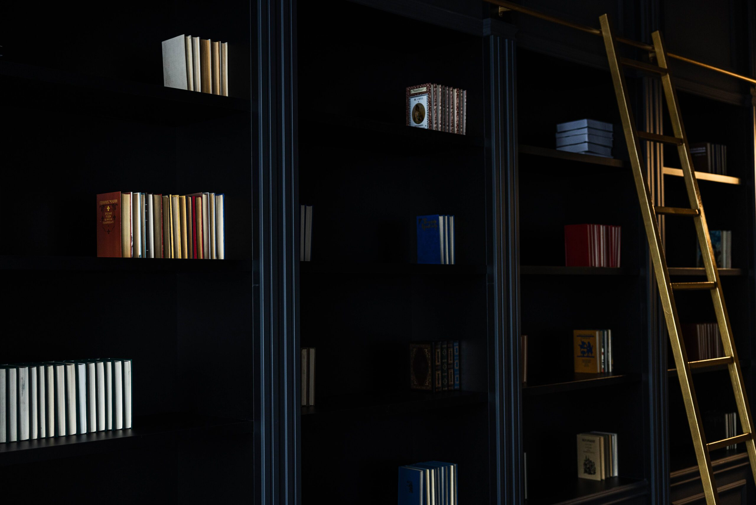 Фотостудия Photohub — всё для комфортной и красивой съёмки. Фотограф в Минске Людмила Дутко