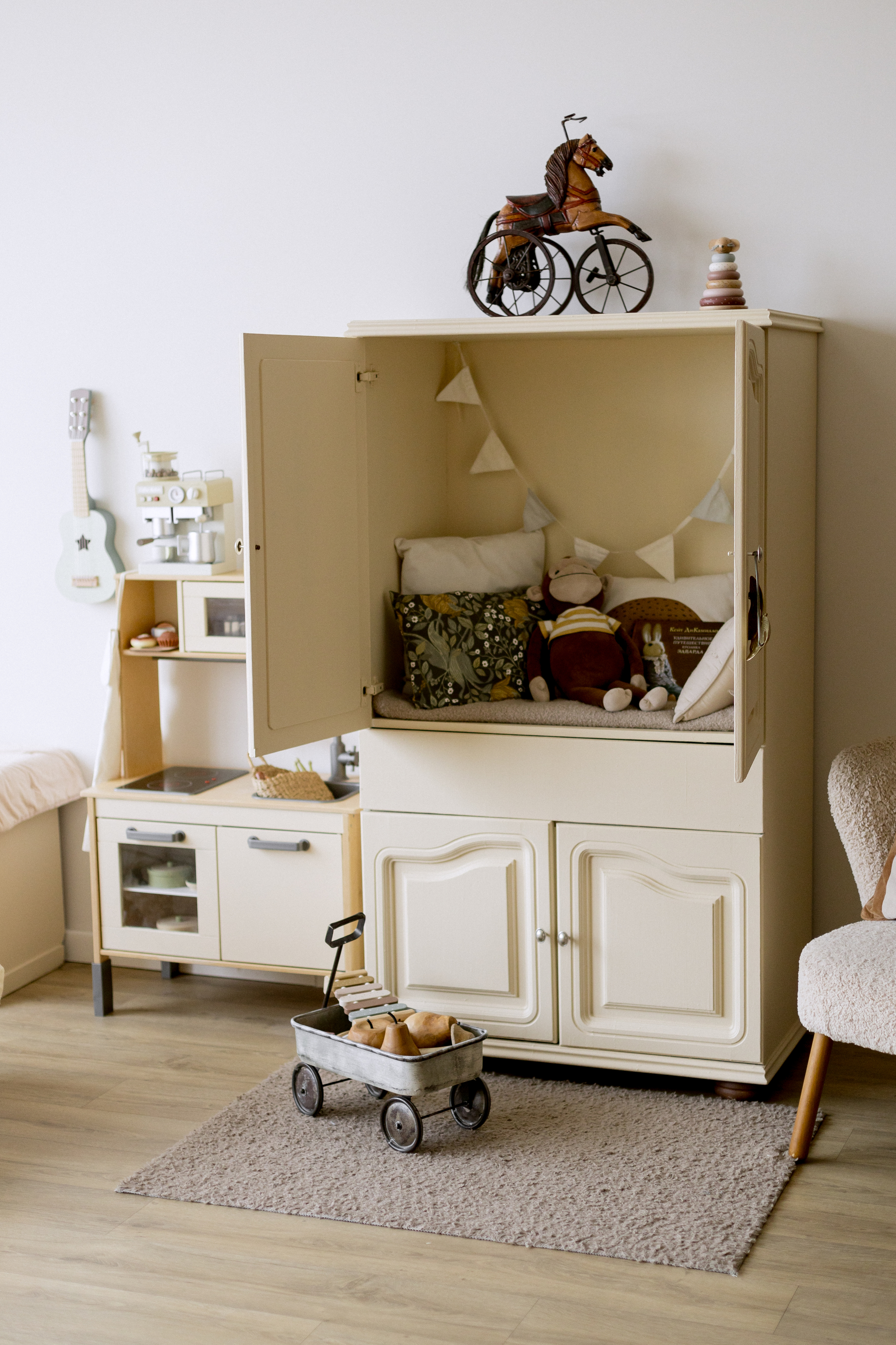 Forest Studio Minsk. Понравилась студия? Напишите — организую съёмку именно здесь. Фотограф в Минске Людмила Дутко