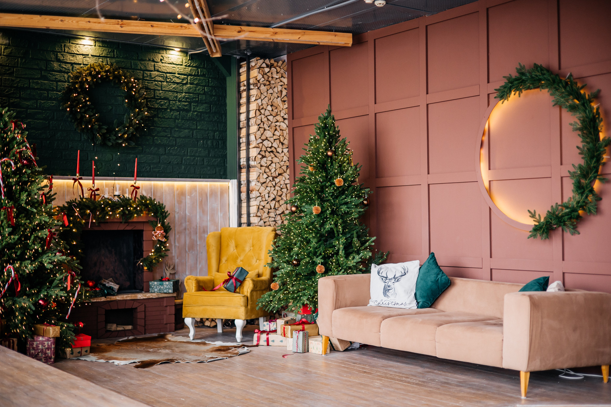 ETO Studio — фотостудия в Минске. Понравилась студия? Напишите — организую съёмку именно здесь. Фотограф в Минске Людмила Дутко