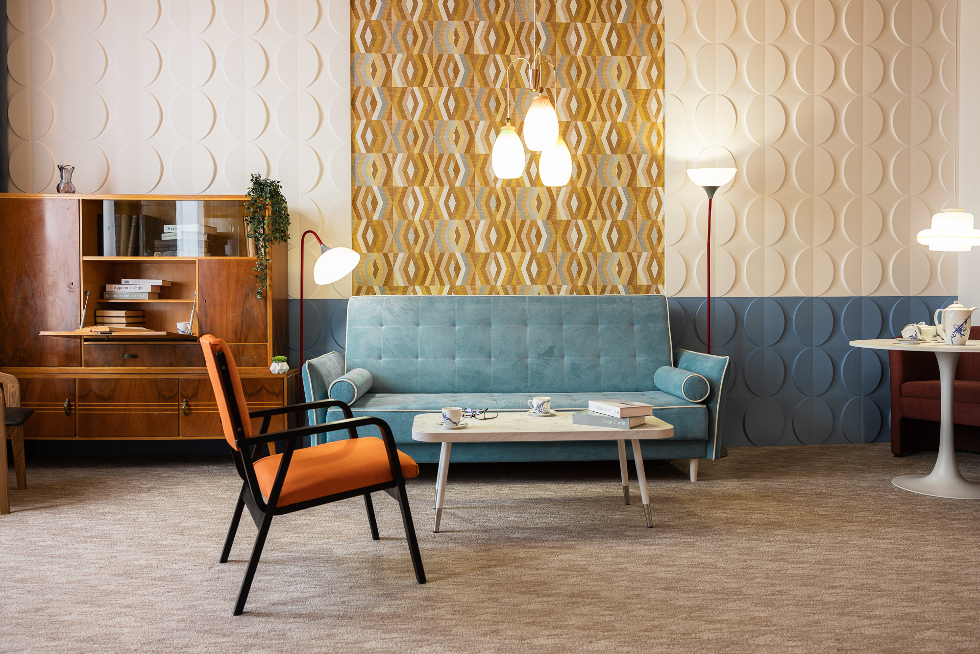 Фотостудия Photohub — всё для комфортной и красивой съёмки. Фотограф в Минске Людмила Дутко