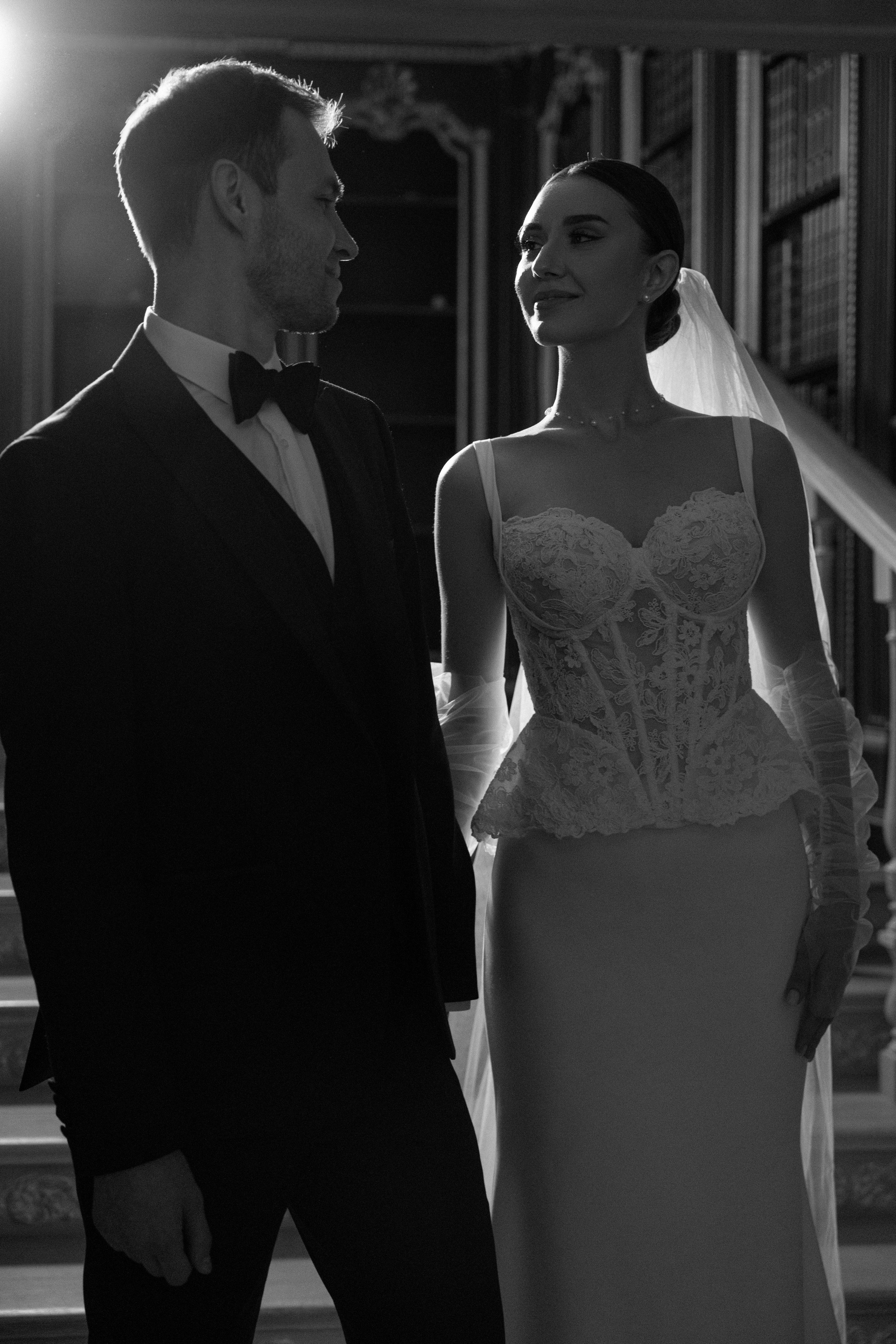 Вебер Юлия фотограф Ростов-на-Дону