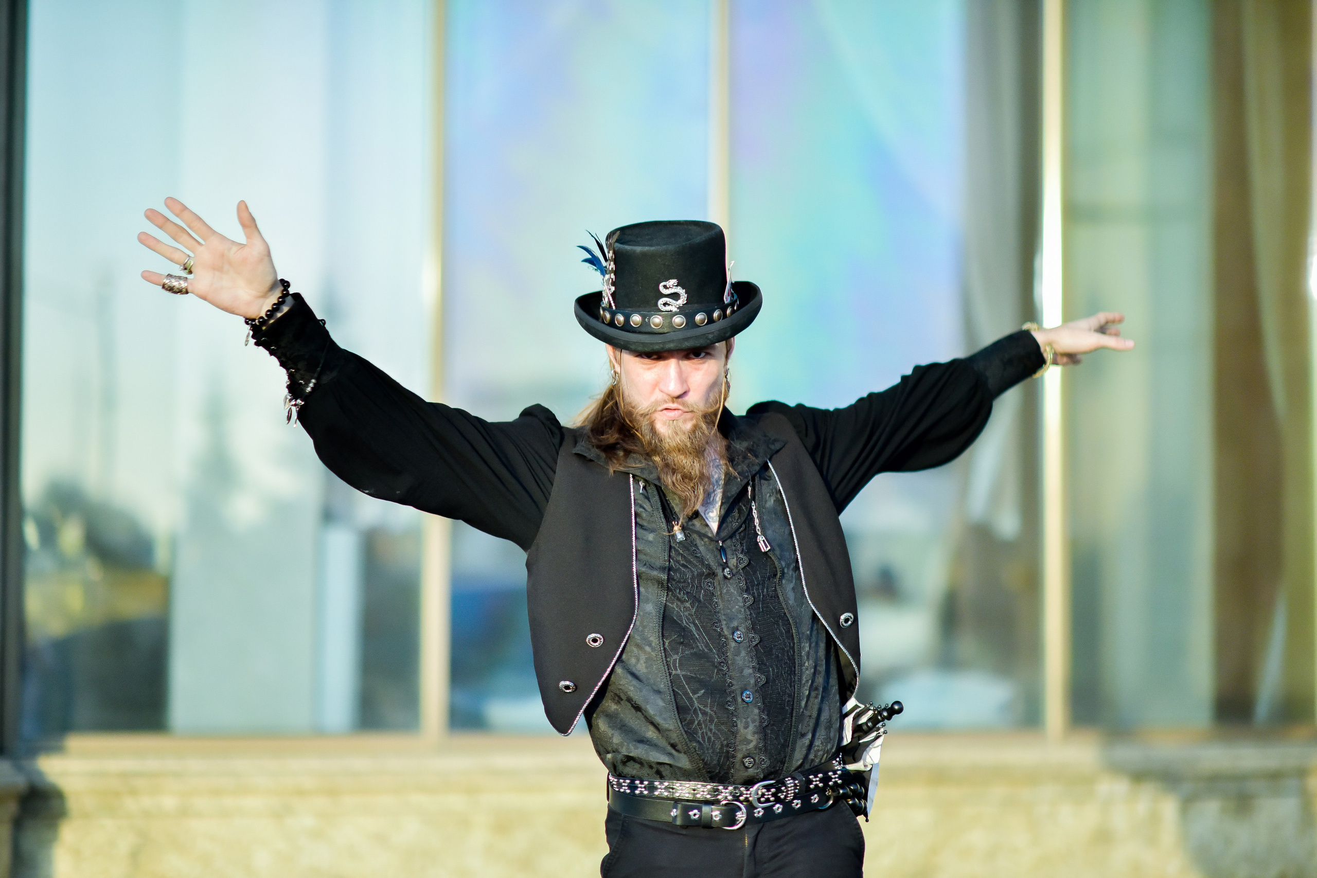 СЪЕМКИ при проекте «4 ЖЕНЫ». ТВ «ПЯТНИЦА». Фотограф для бизнесконтента, репортажей и семейного альбома в Москве